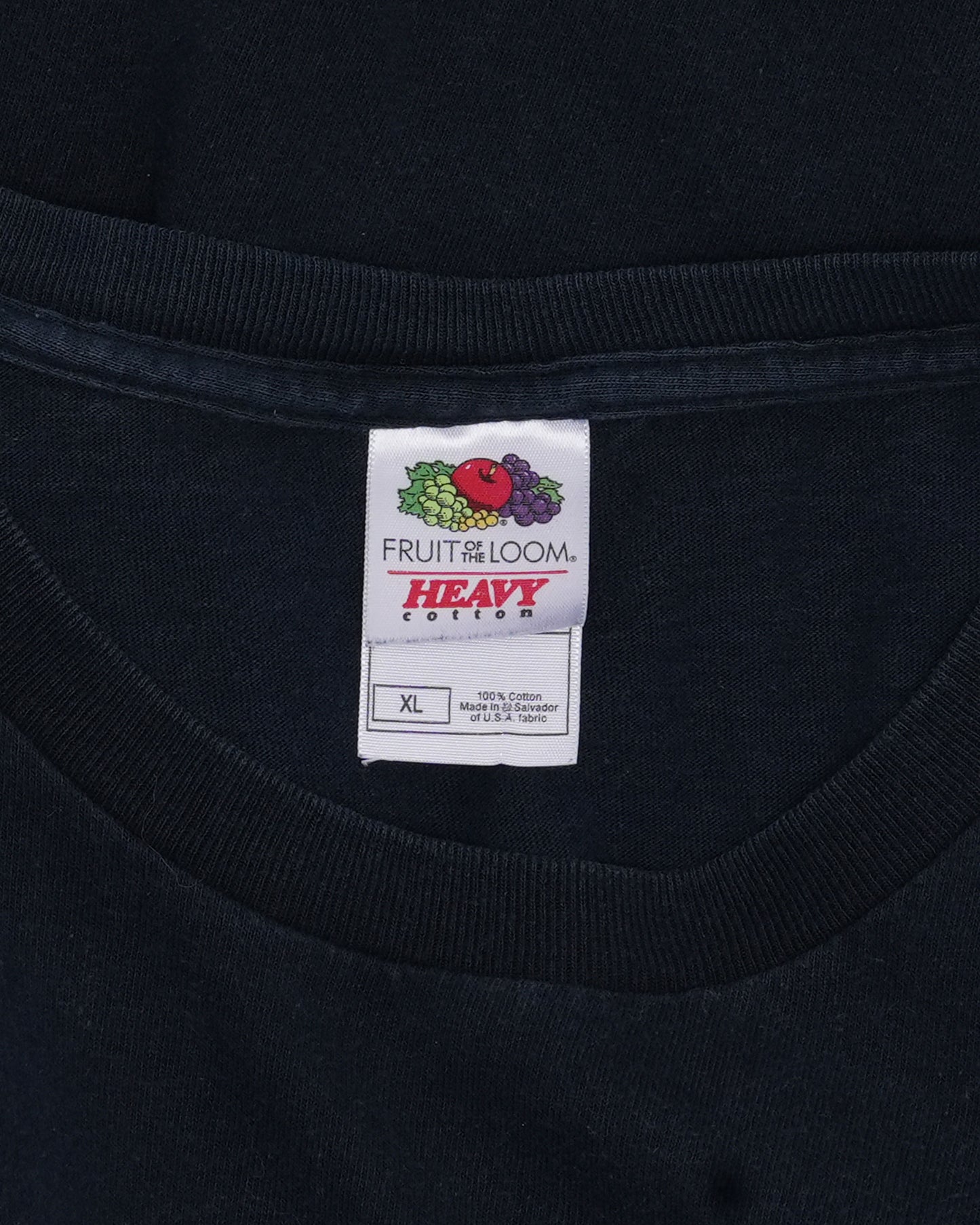 Sebadoh T-Shirt