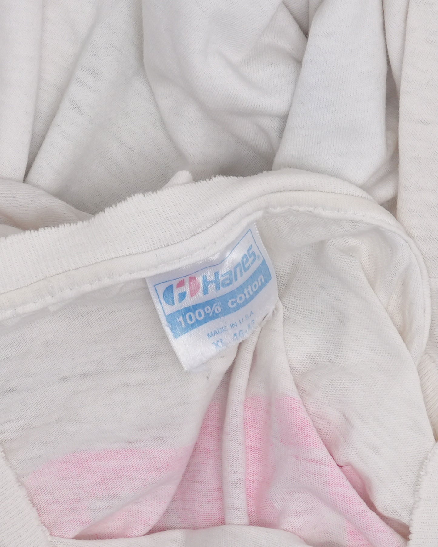 MC Hammer Turn This Mutha Out T-Shirt