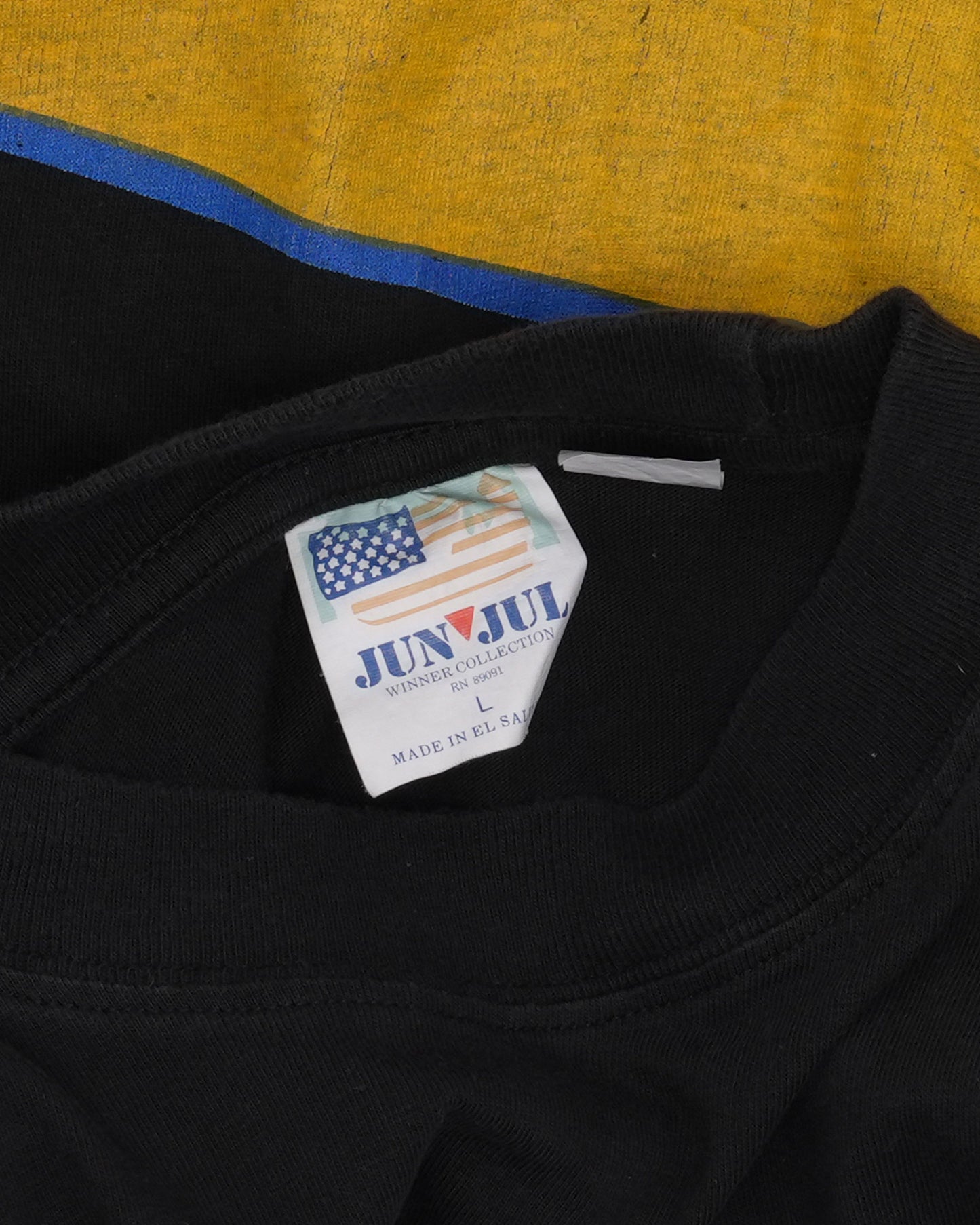 Warren G Regulate T-Shirt