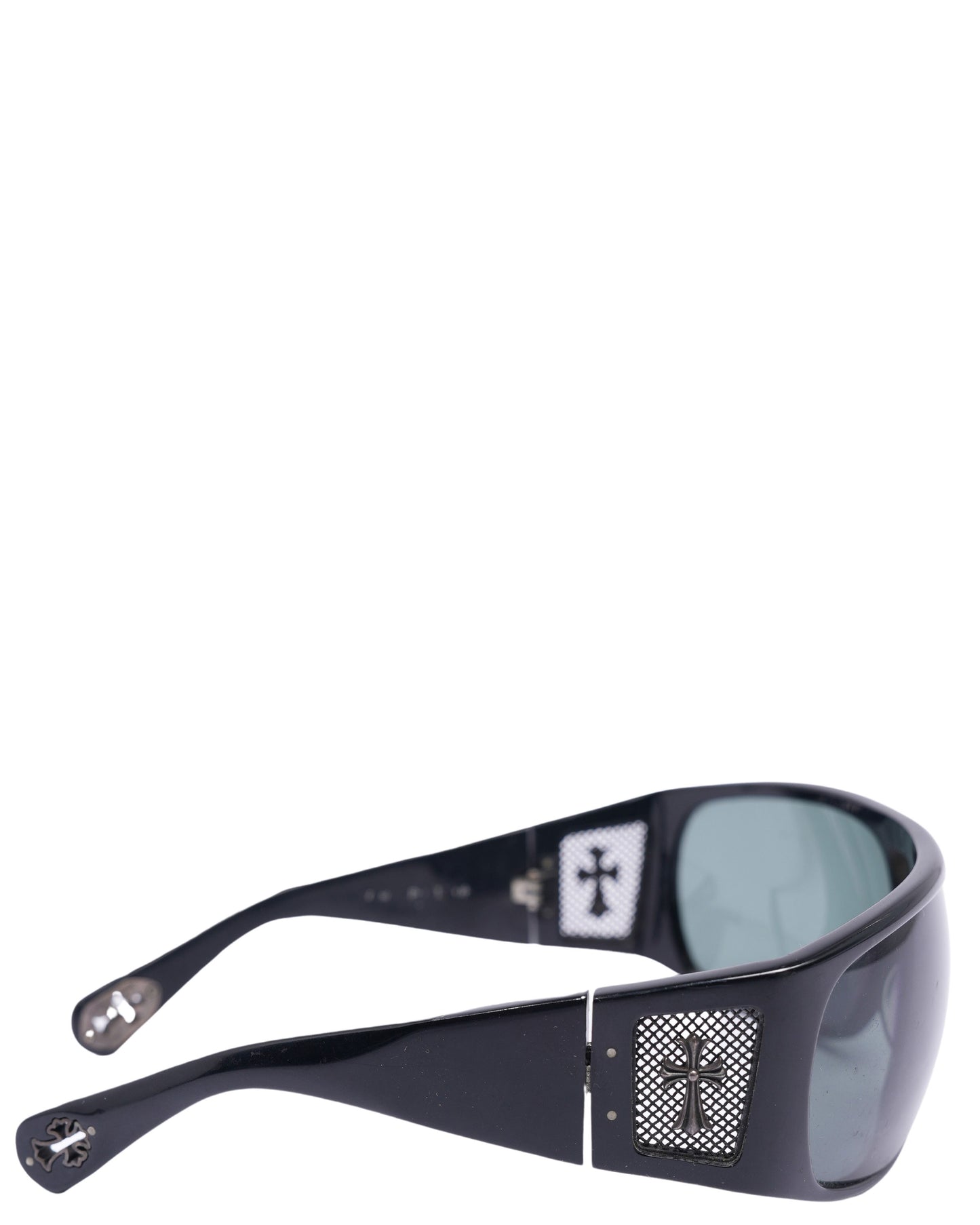 Post-Op Sunglasses