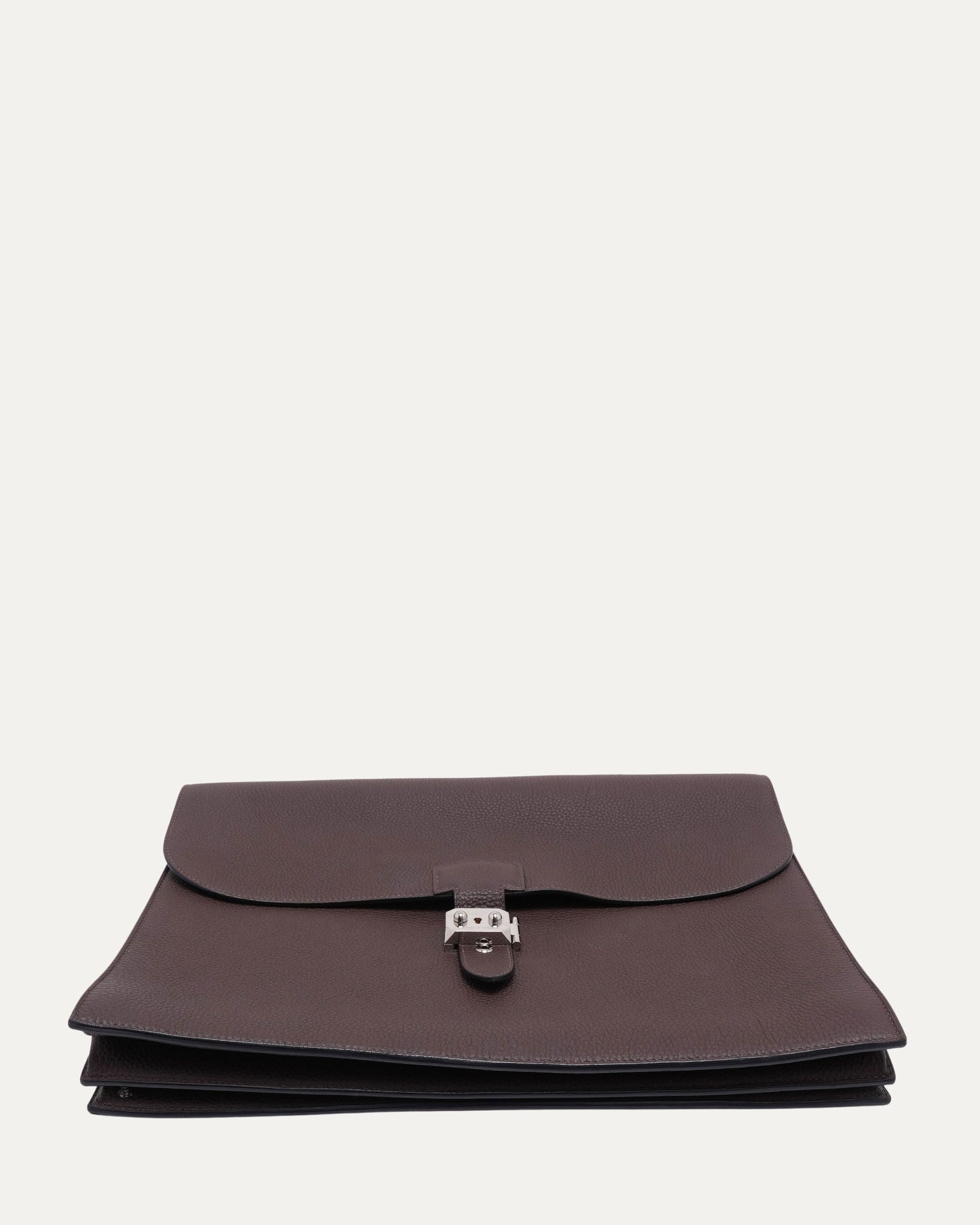 Sac a Depeches Attaché Case