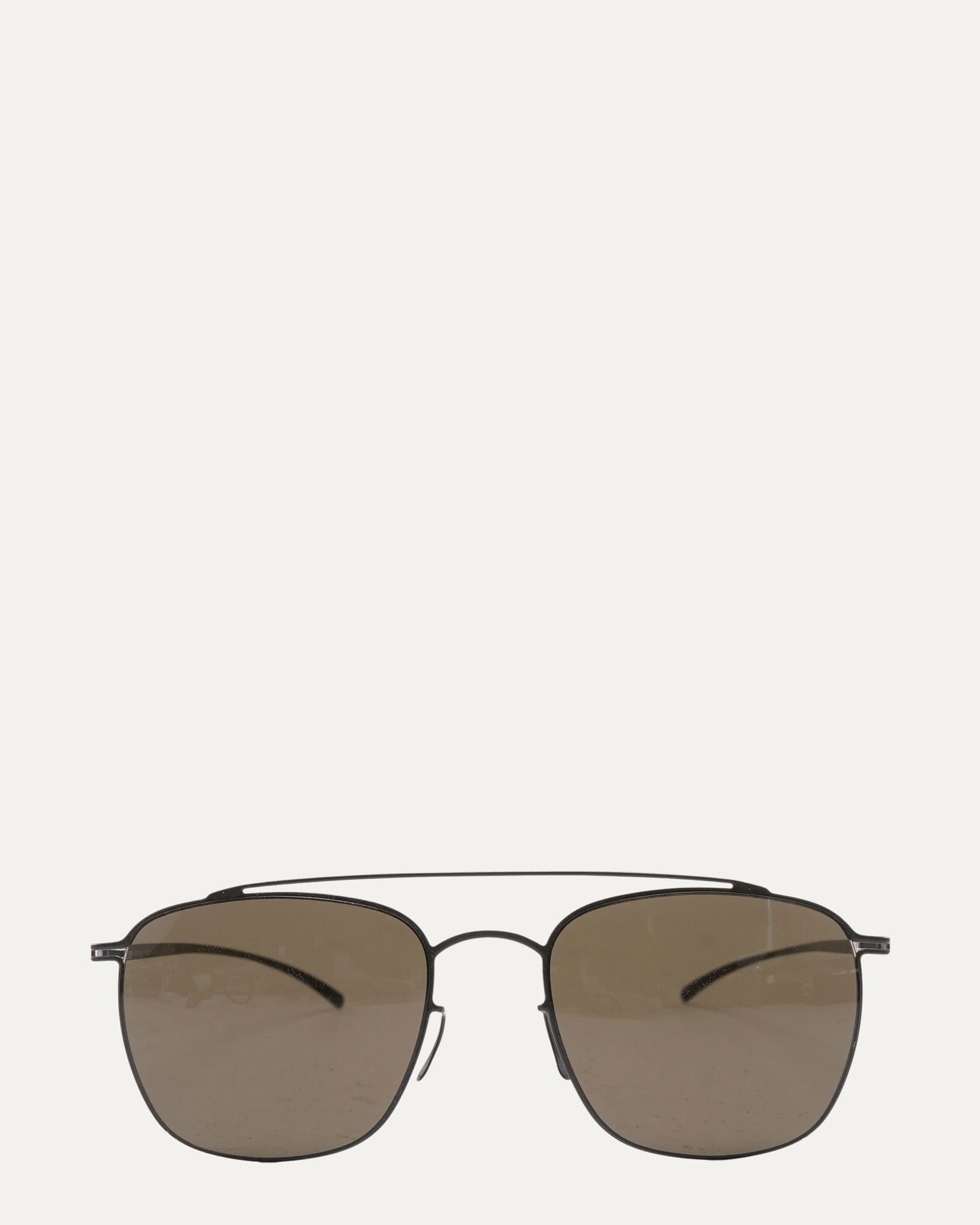 Aviator Sunglasses