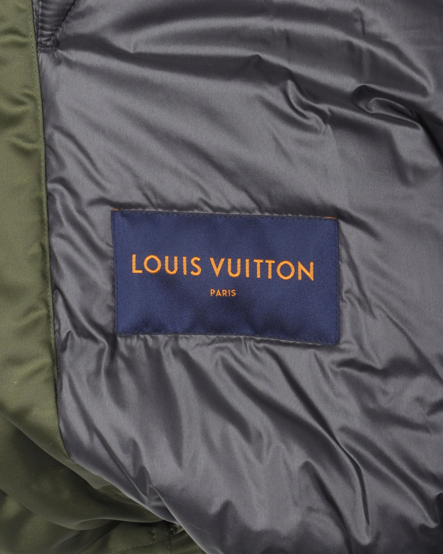 MA-1 Bomber Jacket