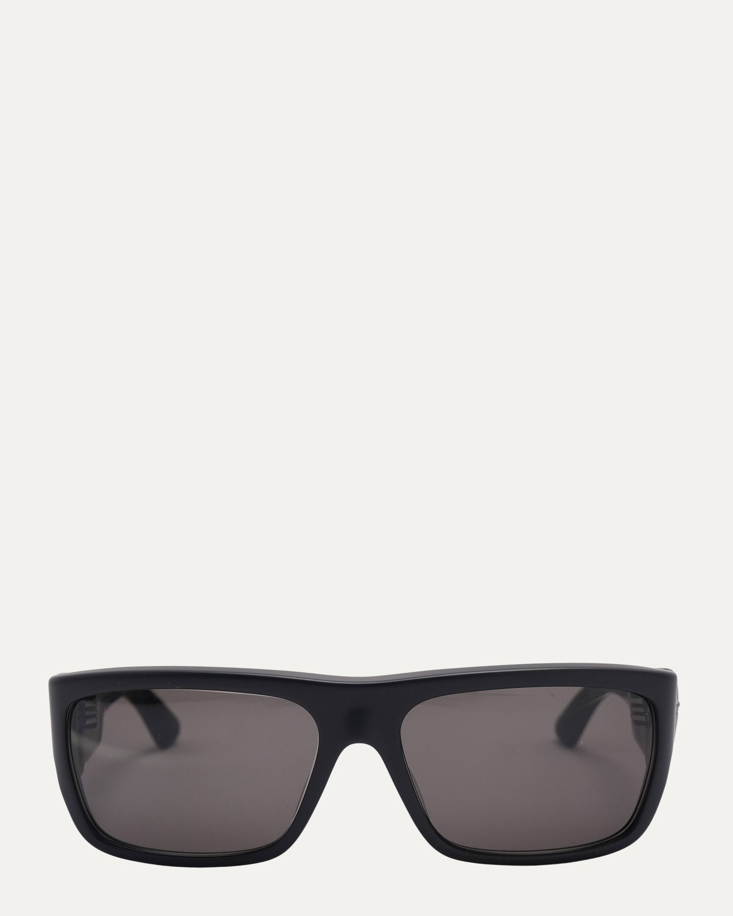 Bjorn Again Sunglasses