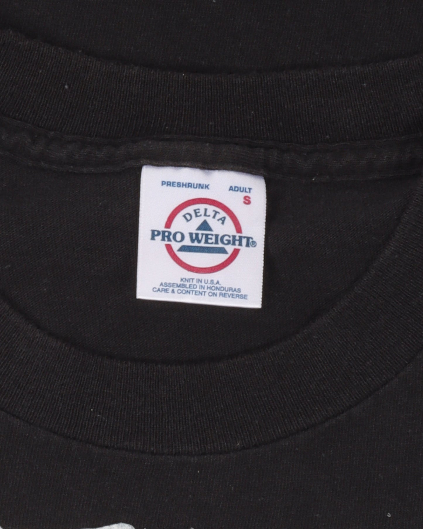 Cramps Vampire T-Shirt