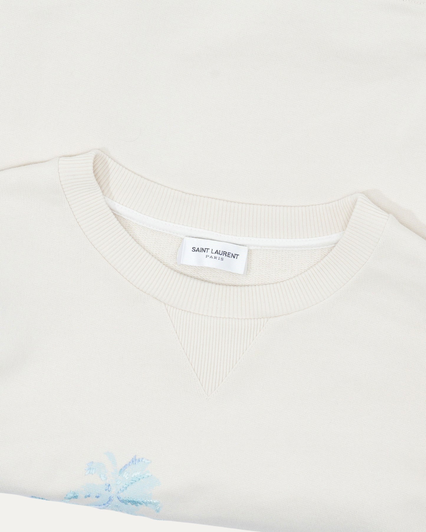 Waiting for Sunset Sweatshirt