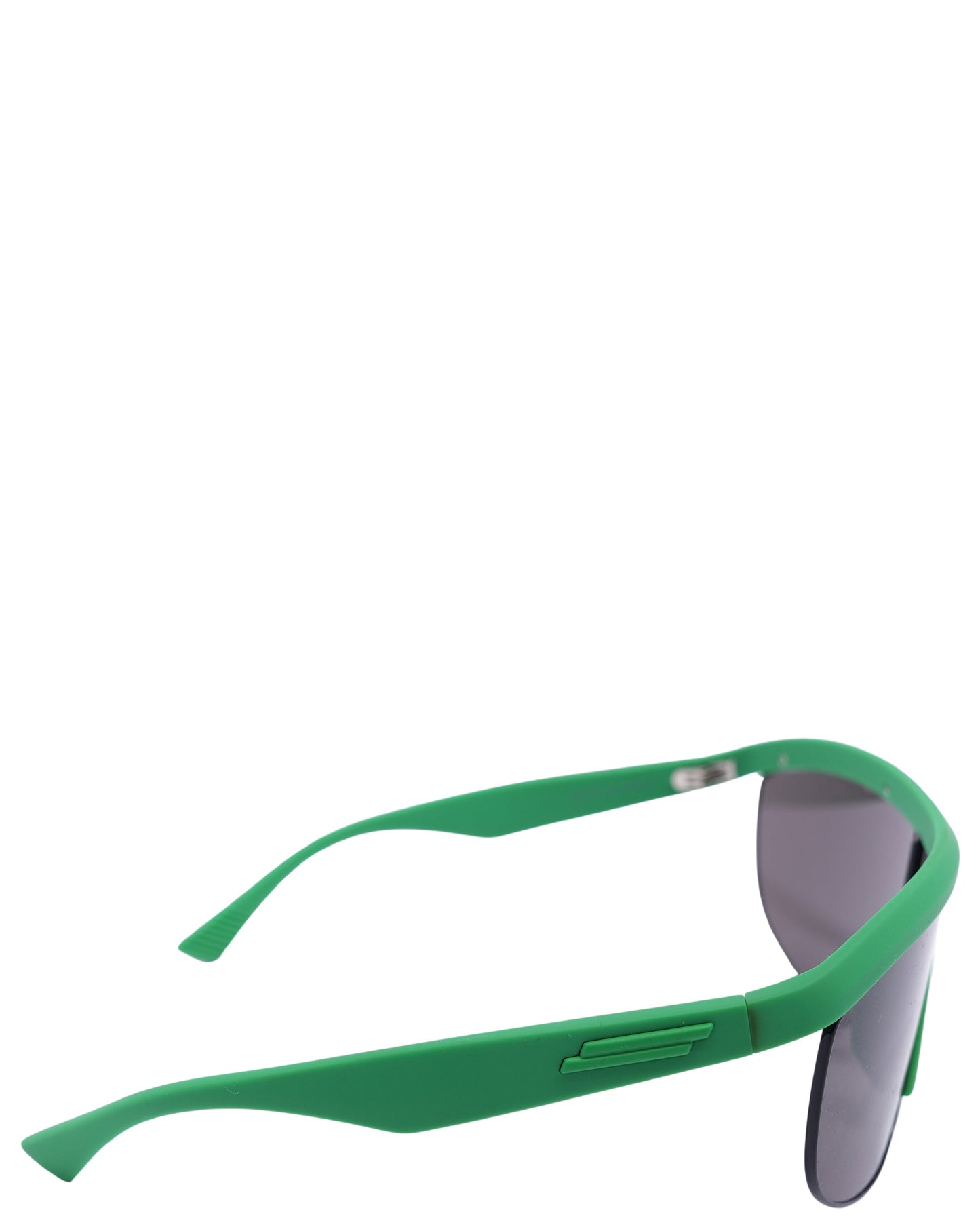 Shield Mask Sunglasses