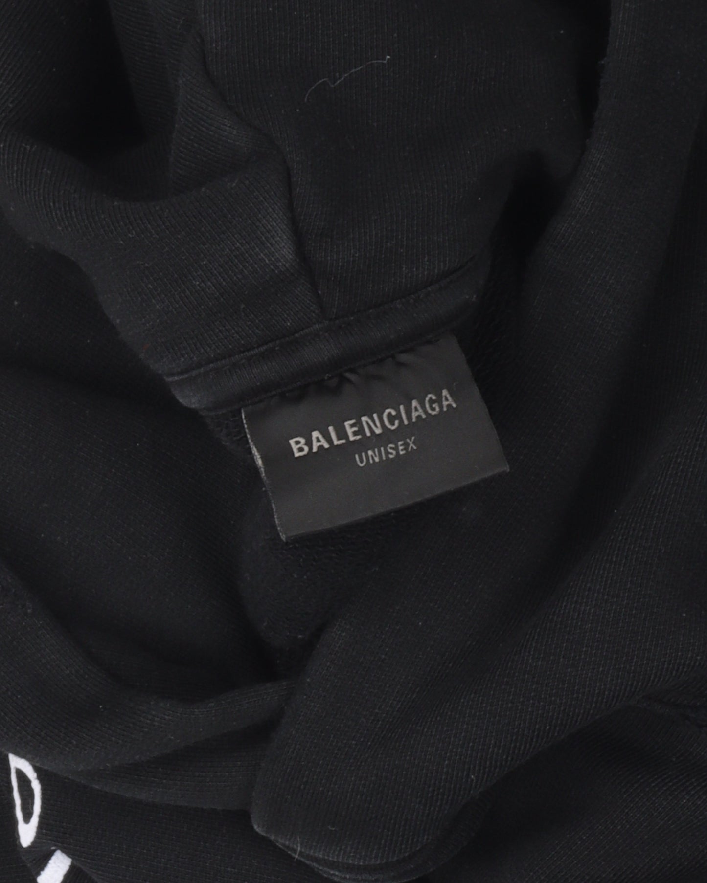 Be Different Apple Parody T-Shirt