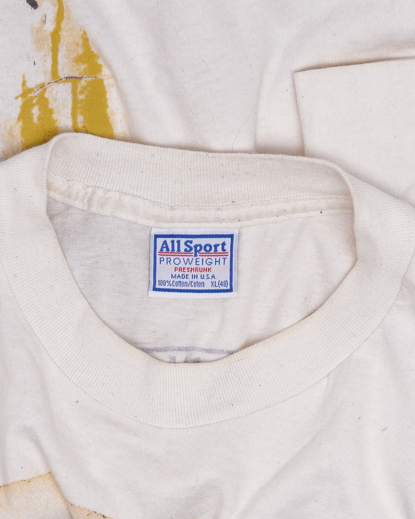 Nine Inch Nails The Downward Spiral T-Shirt