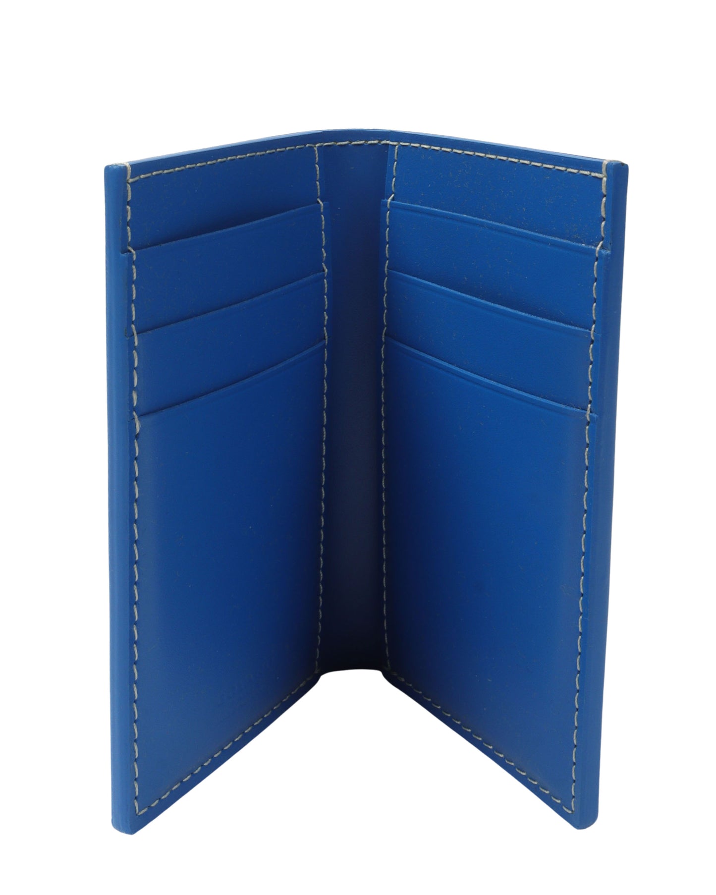 Saint-Pierre Card Wallet