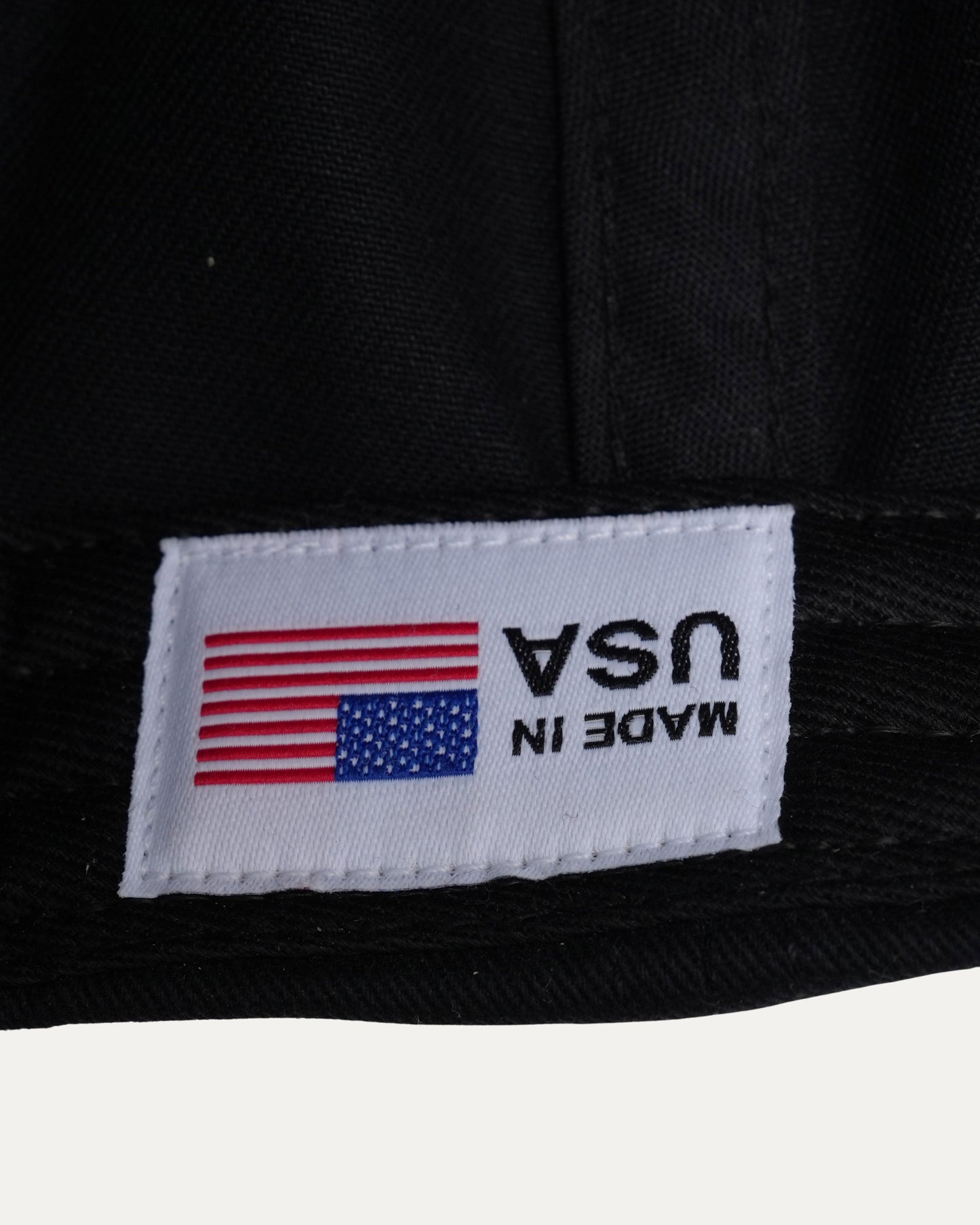 F1 Exclusive Hardcore Faith Hat