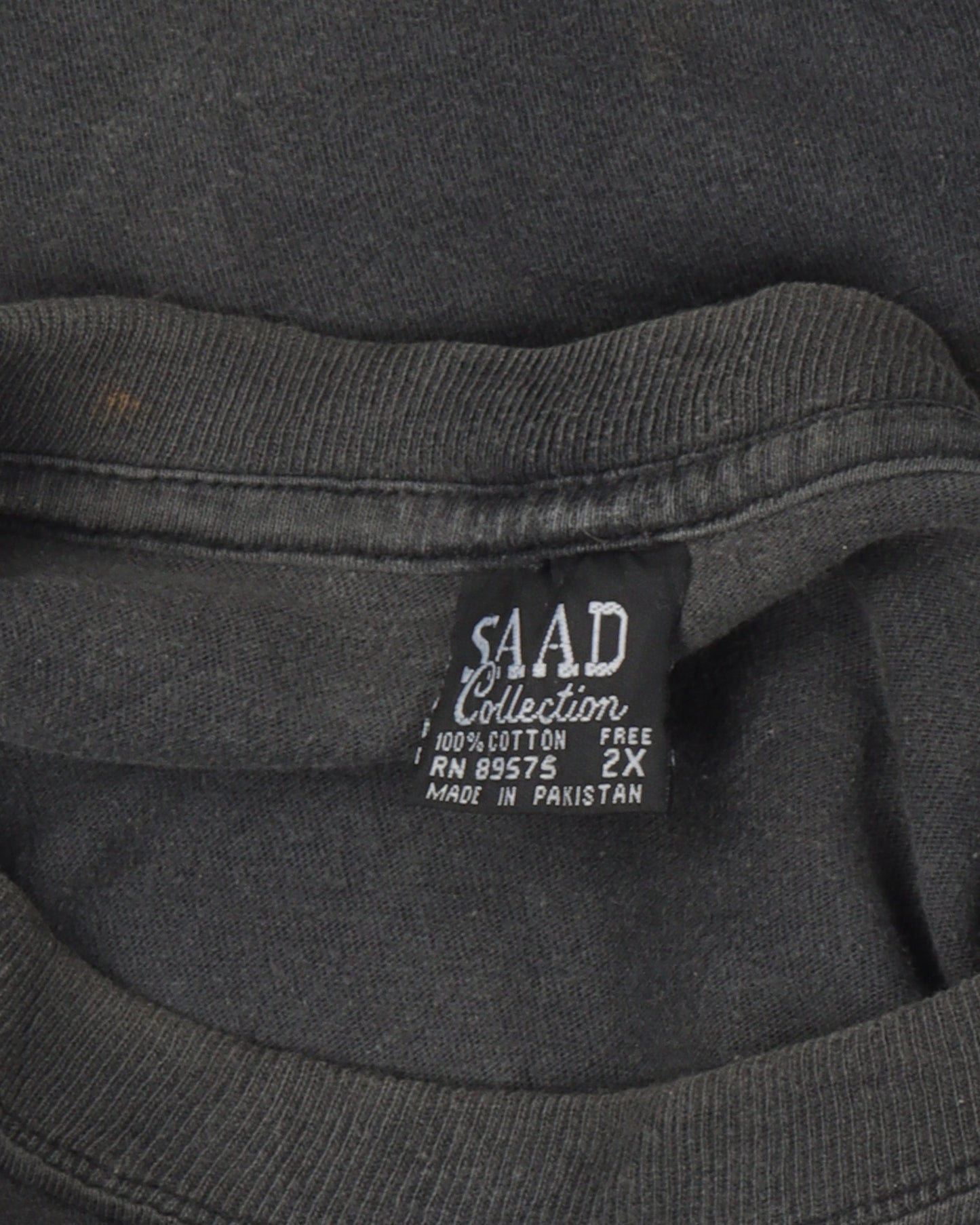 Bob Marley Weedies Parody T-Shirt