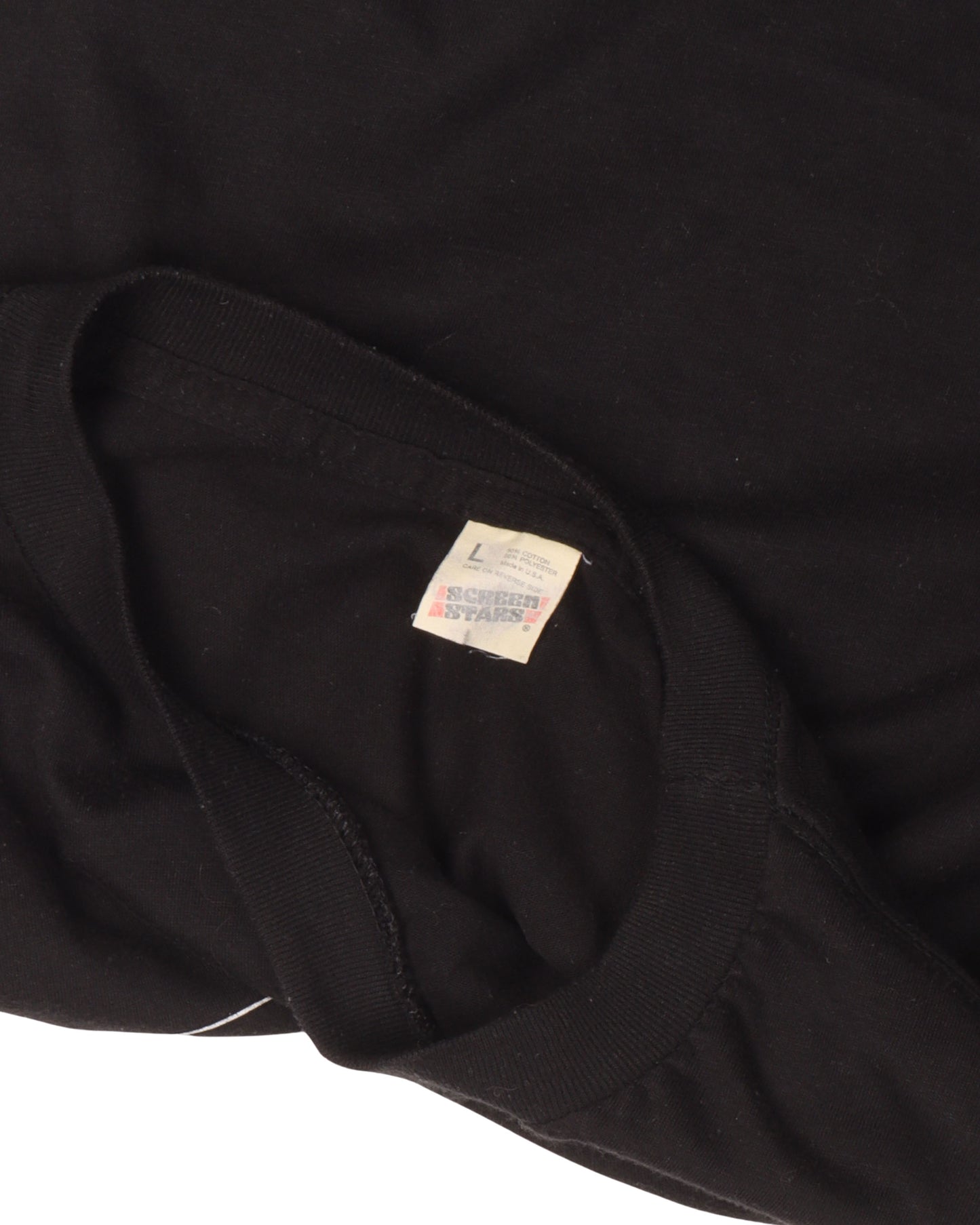 Joy Division "Closer" T-Shirt
