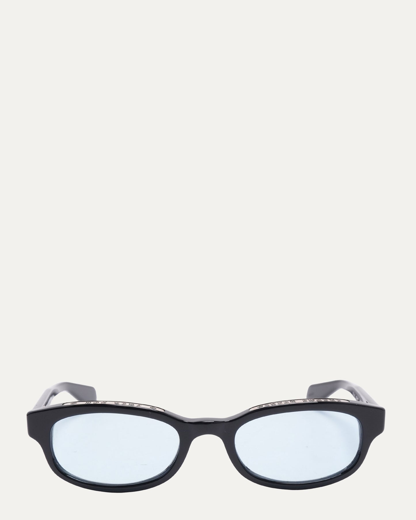 Lowrider Sunglasses