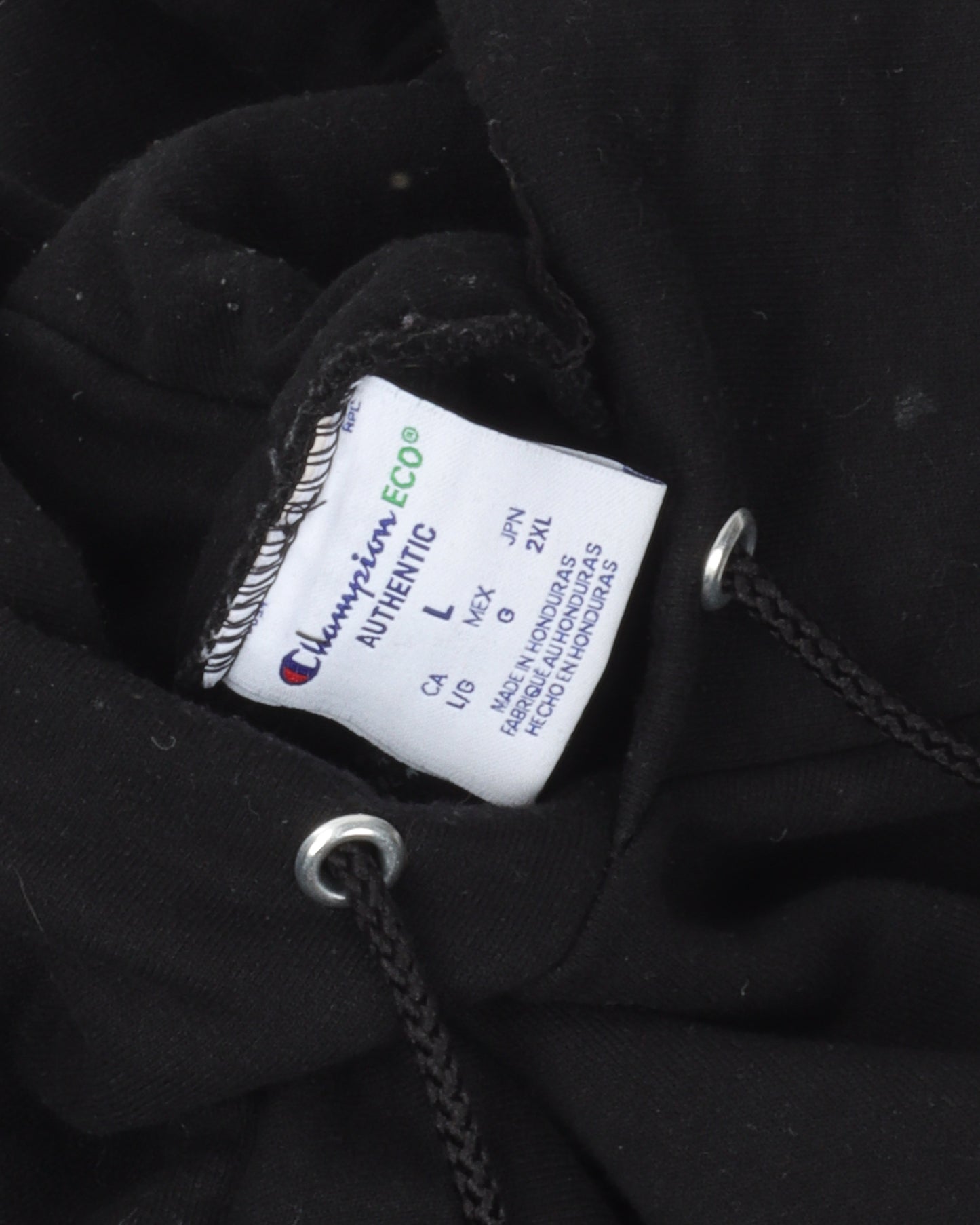 Erewhon Champion Hoodie