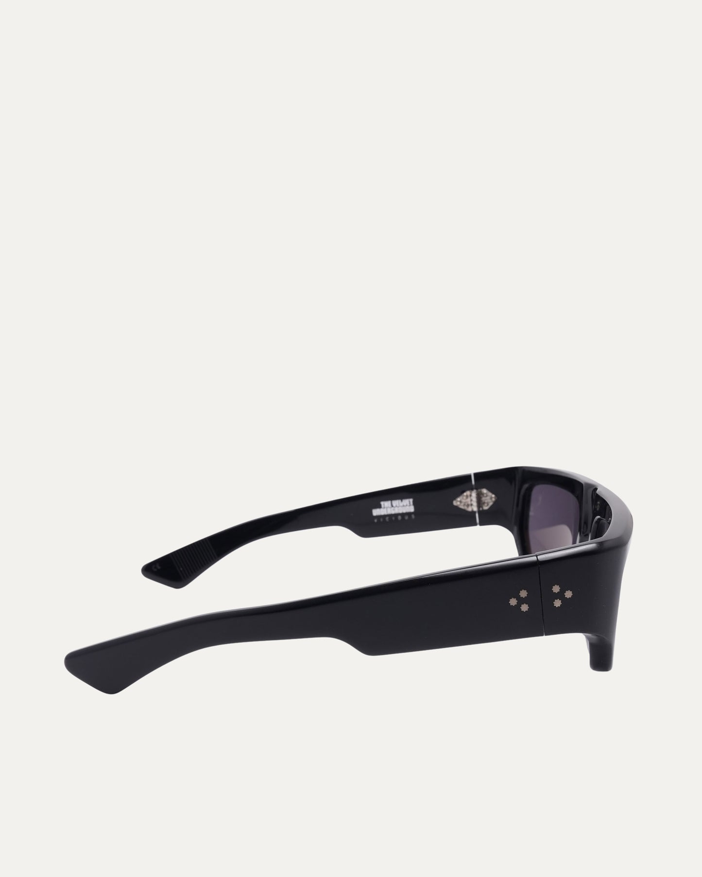 The Velvet Underground Vicious Sunglasses