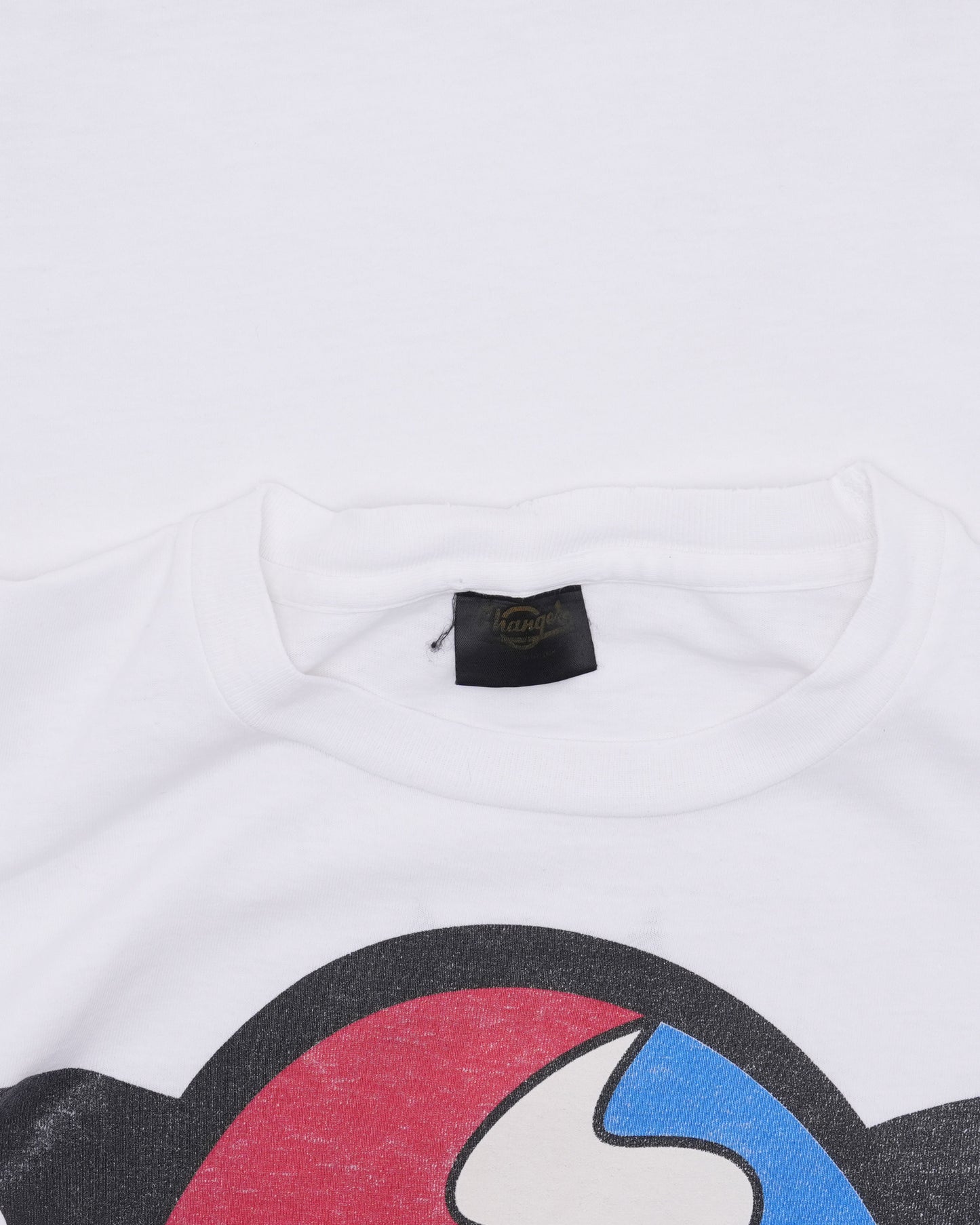 Grateful Dead Felix the Cat T-Shirt