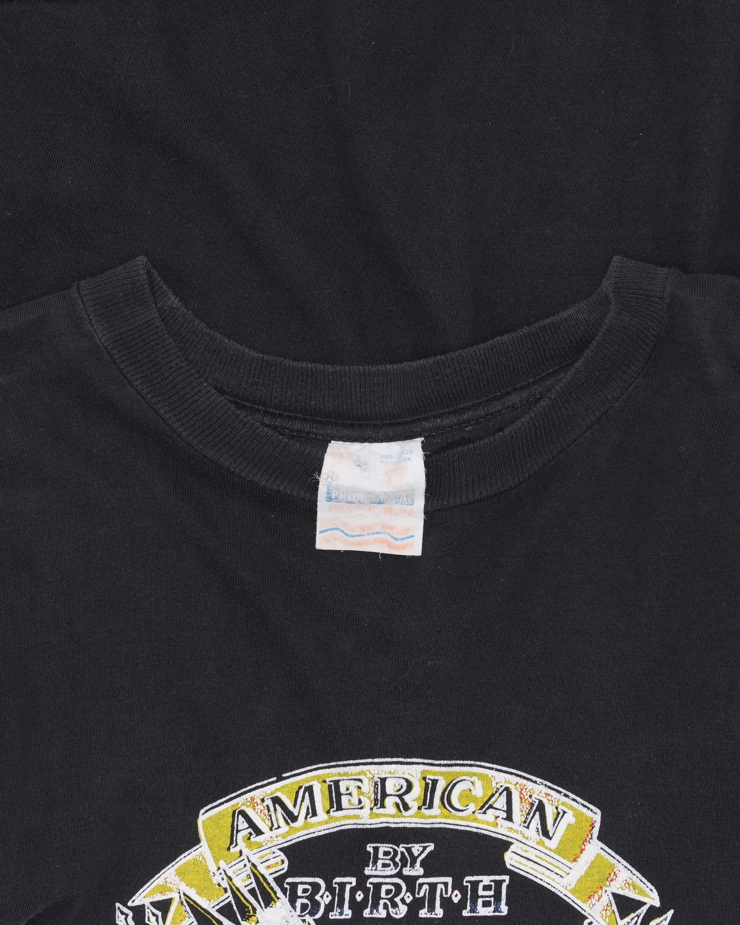 Harley Davidson Saudi Arabia T-Shirt