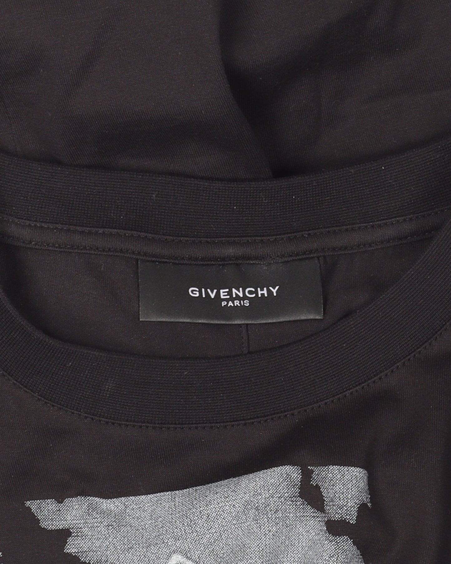 LA T-Shirt