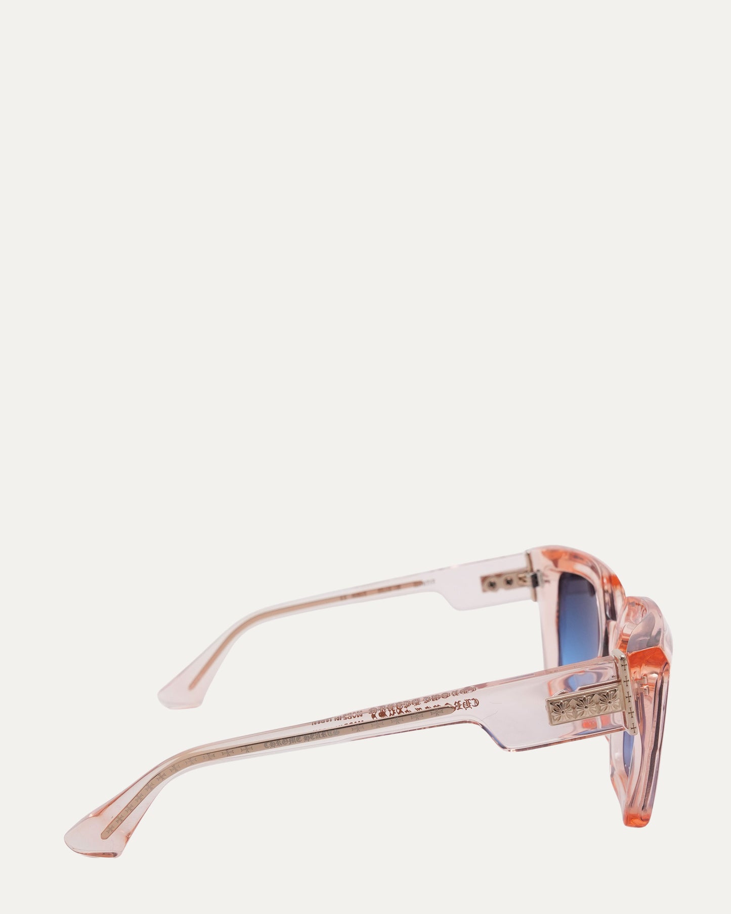 Idhitit Sunglasses