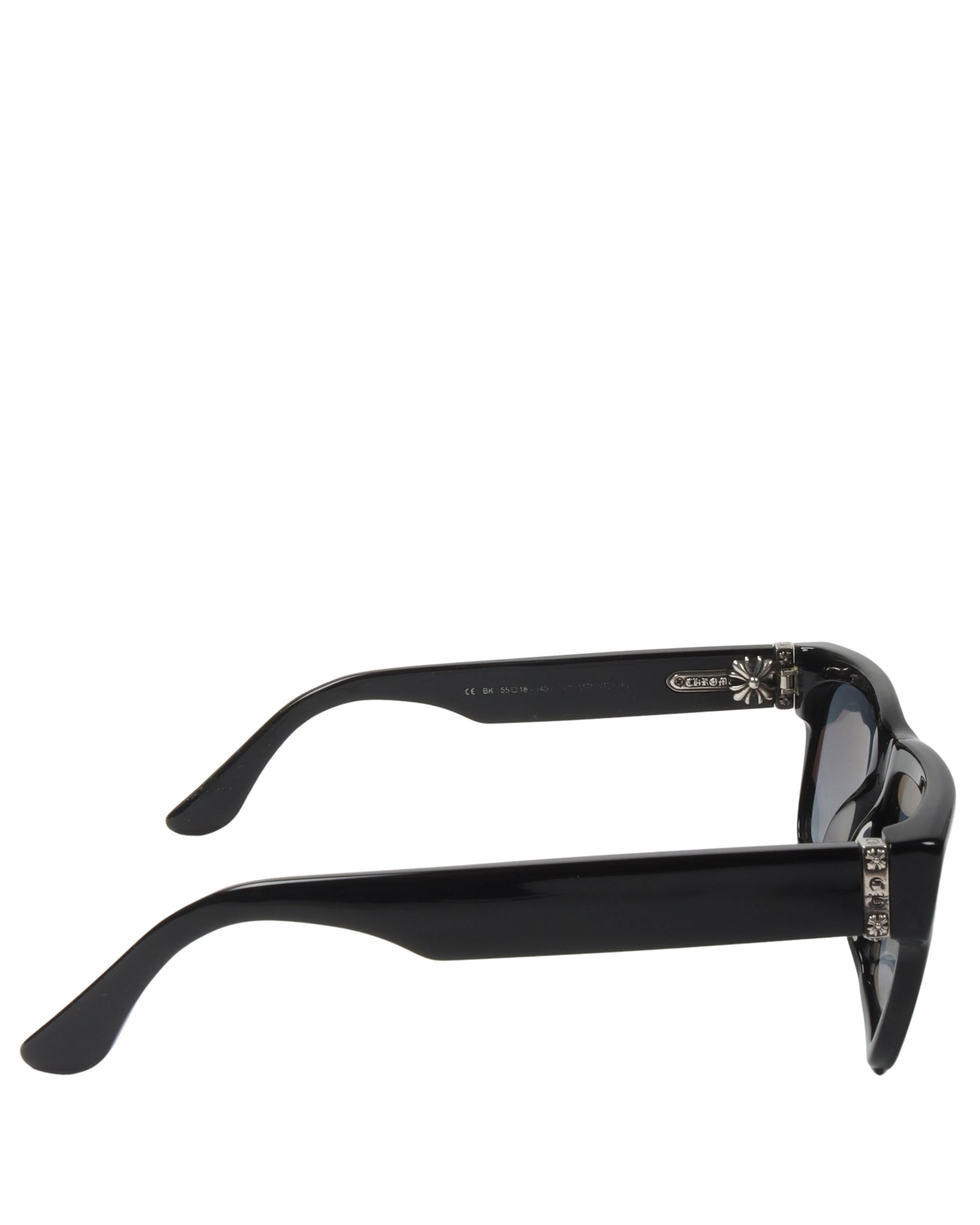 Pumpinethyl Sunglasses