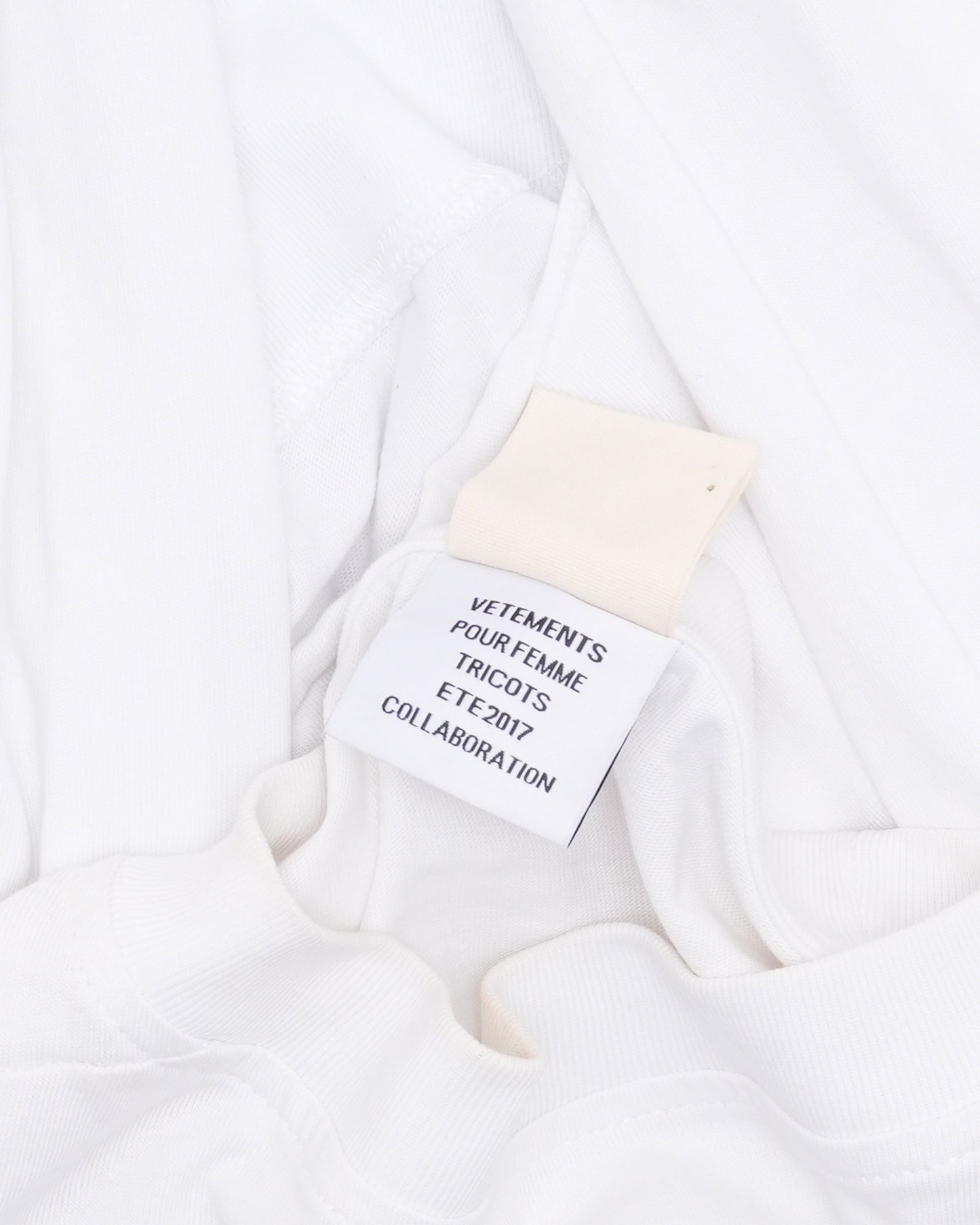 Champion In Progress T-Shirt