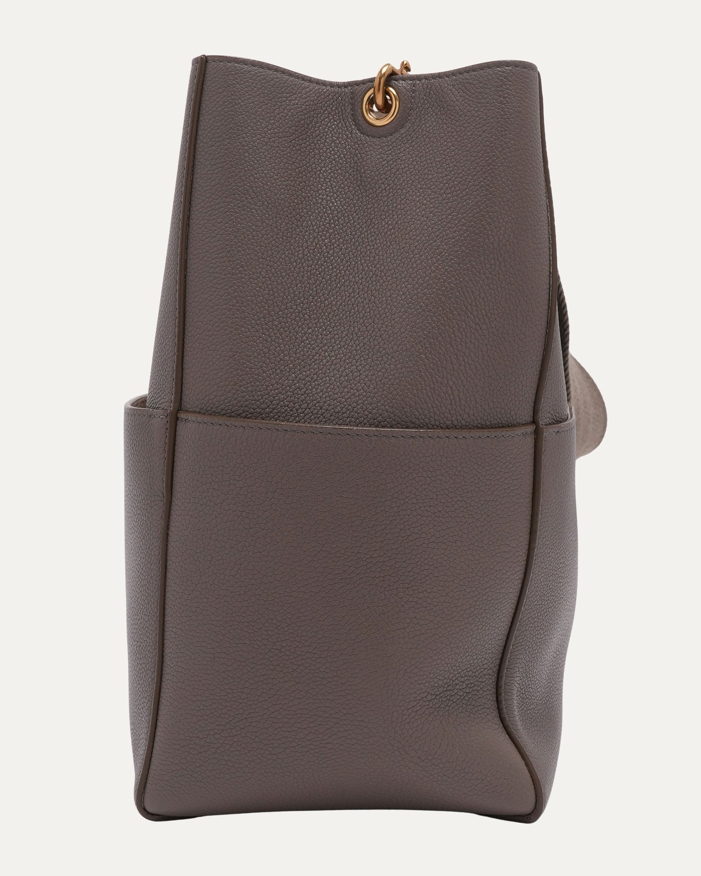 Medium Seau Sangle Bag