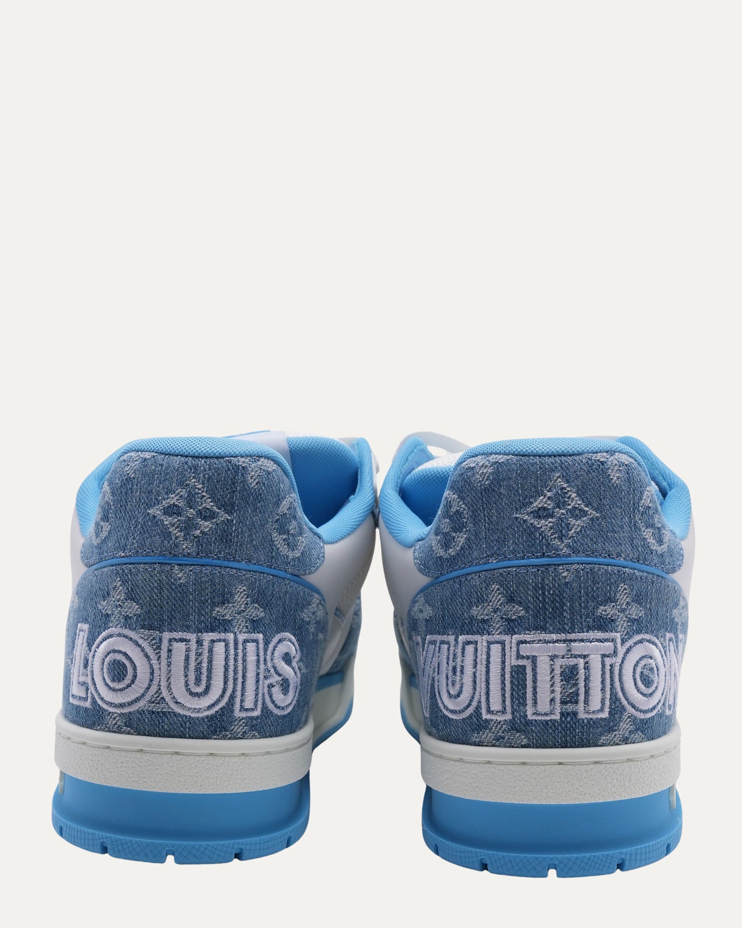 LV Trainers