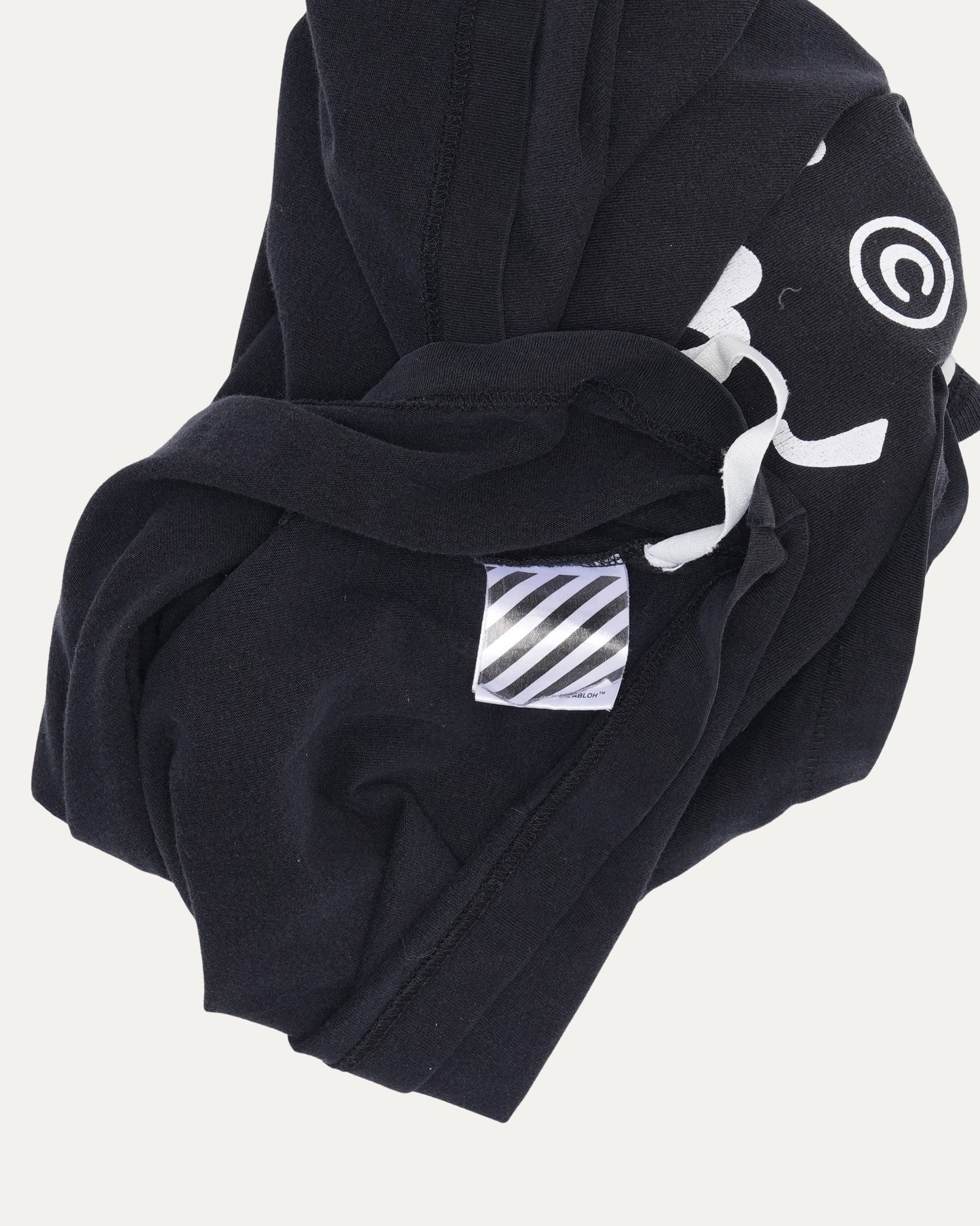 Daft Punk "Darlin'" T-Shirt