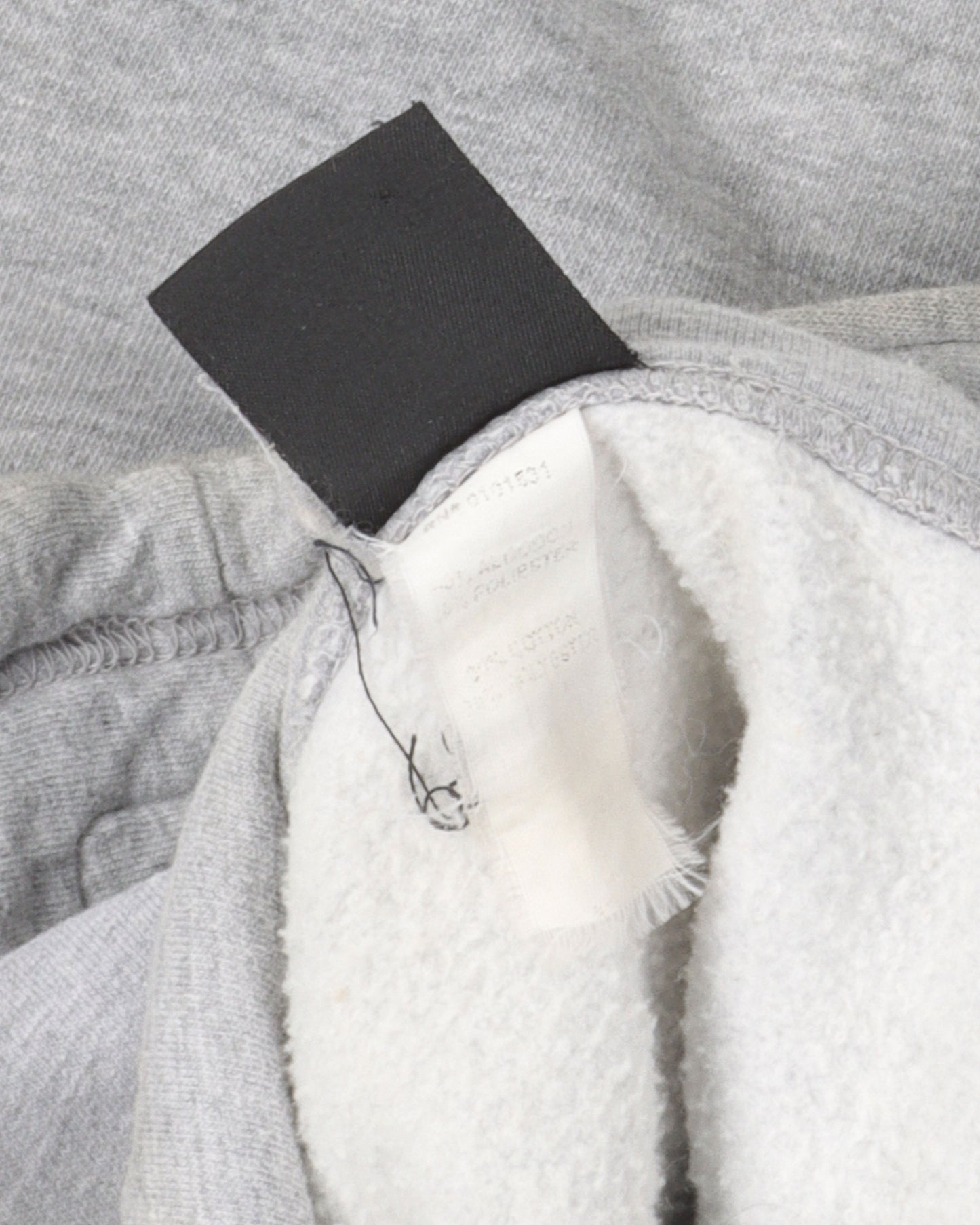 West Coast Choppers Hoodie