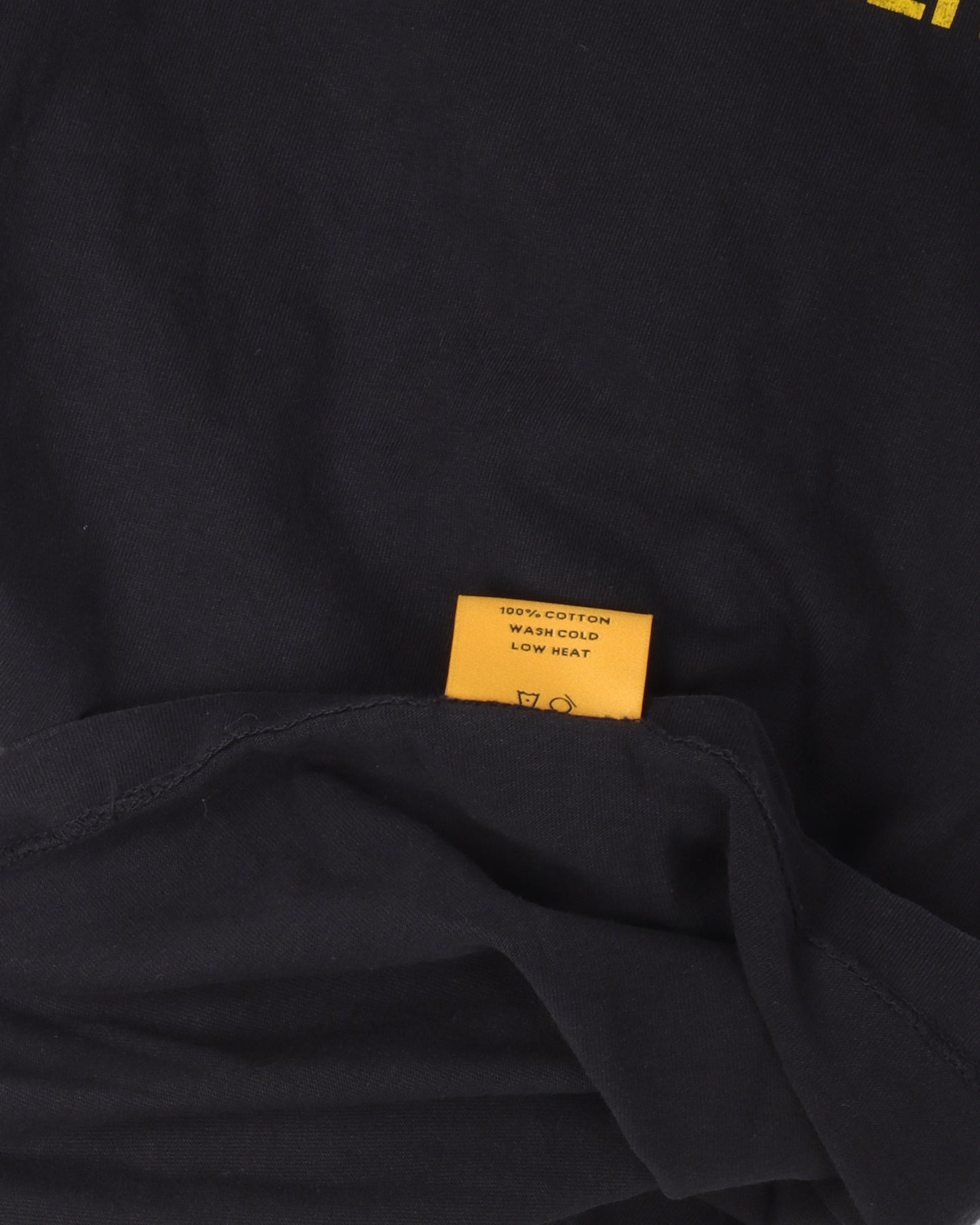 "Dept. de la Galerie" T-Shirt