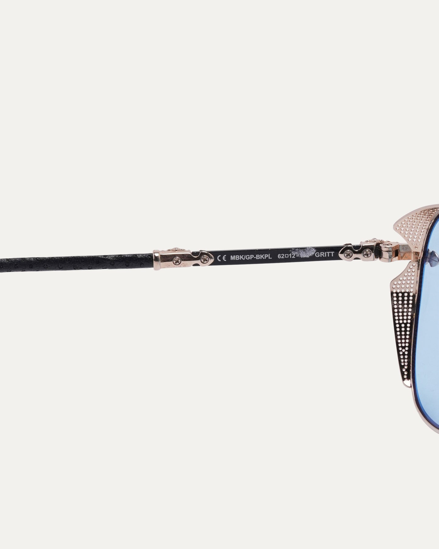 Gritt Sunglasses