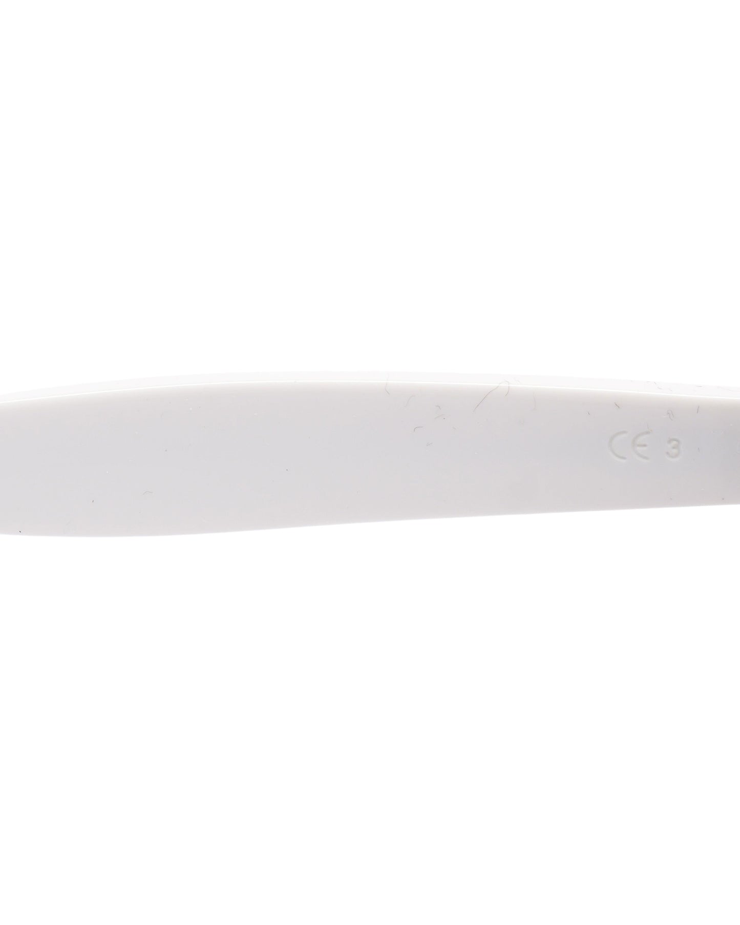 Ingridh Cat Eye Sunglasses