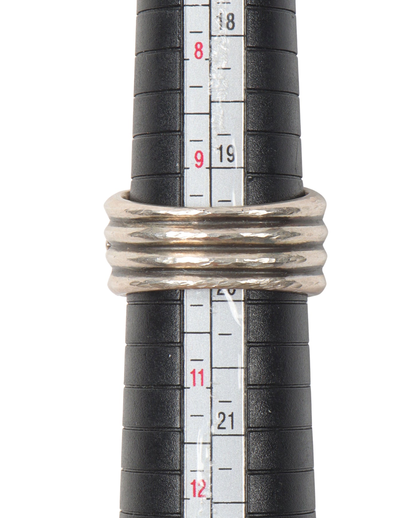 Diamond Dagger Ring