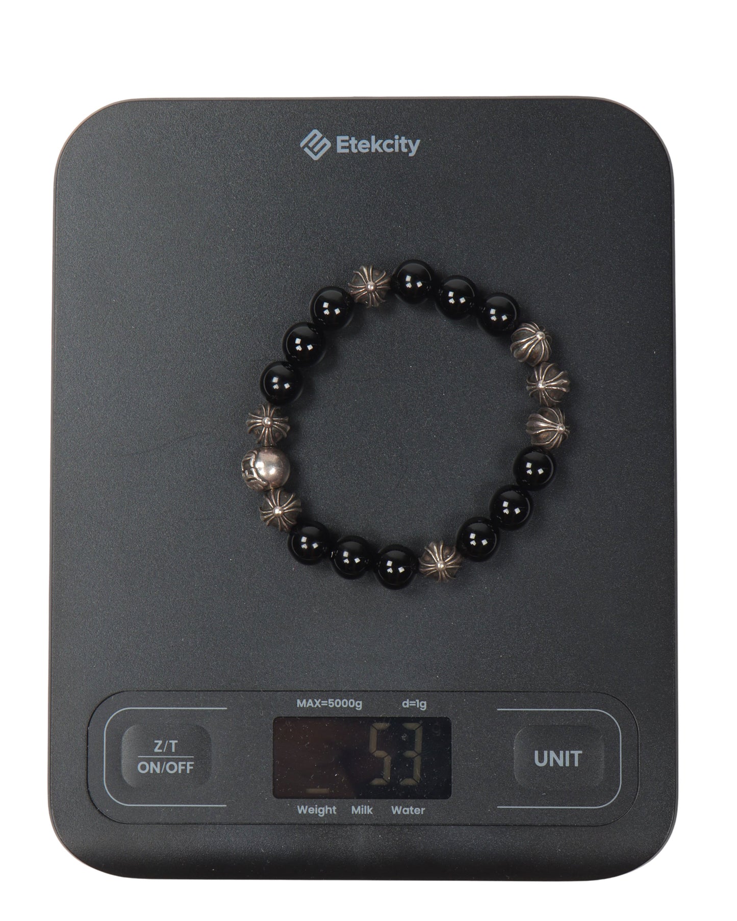 Bead Bracelet