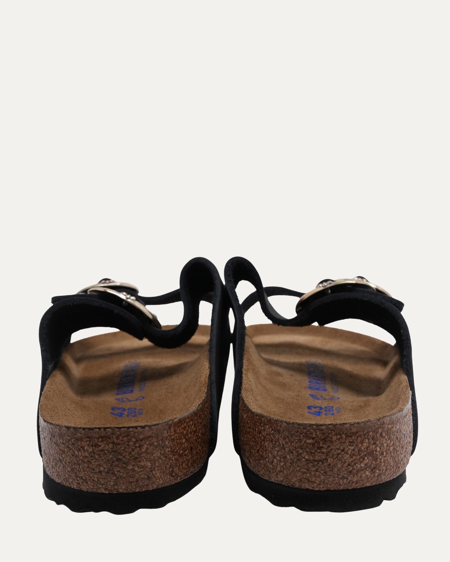 Birkenstock Arizona Sandals