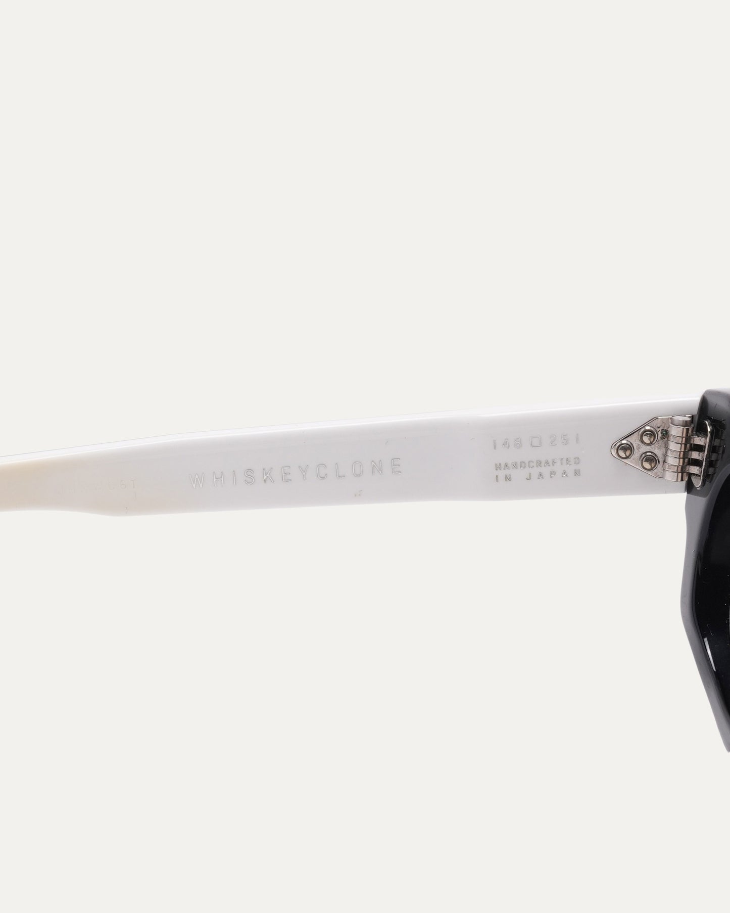 Whiskeyclone Sunglasses