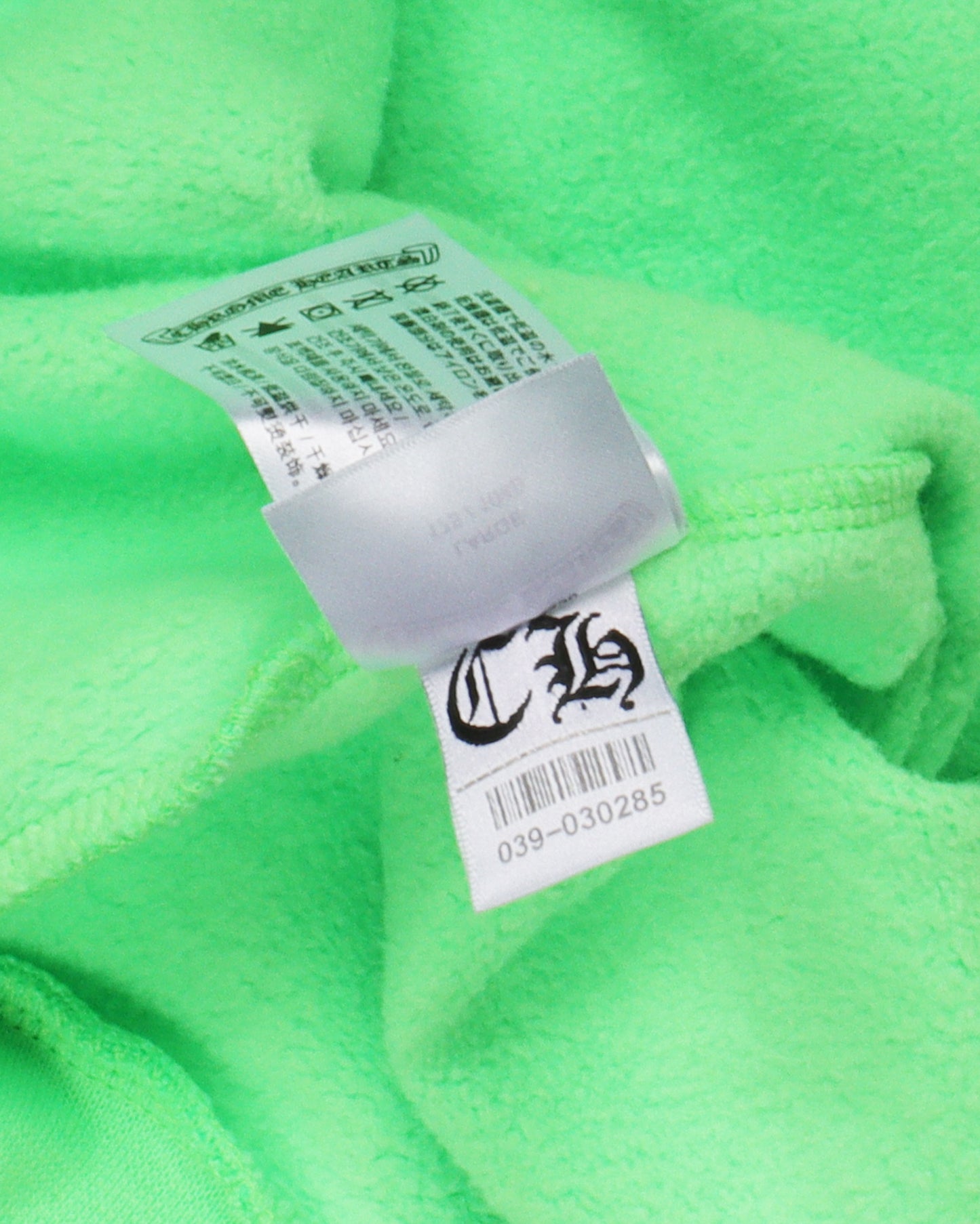 Miami Music Week Exclusive Hoodie