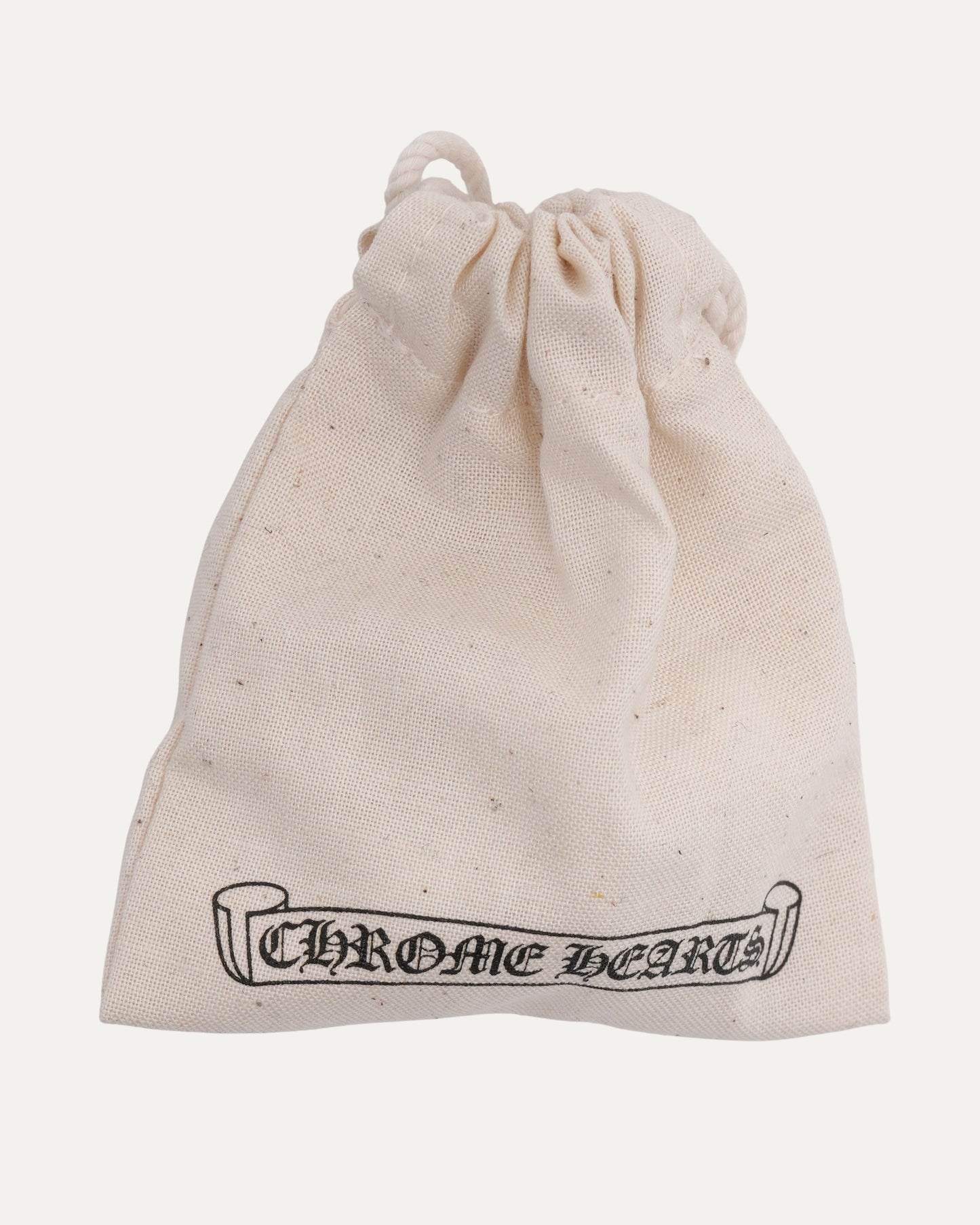 Silichrome Pop Detail Ring