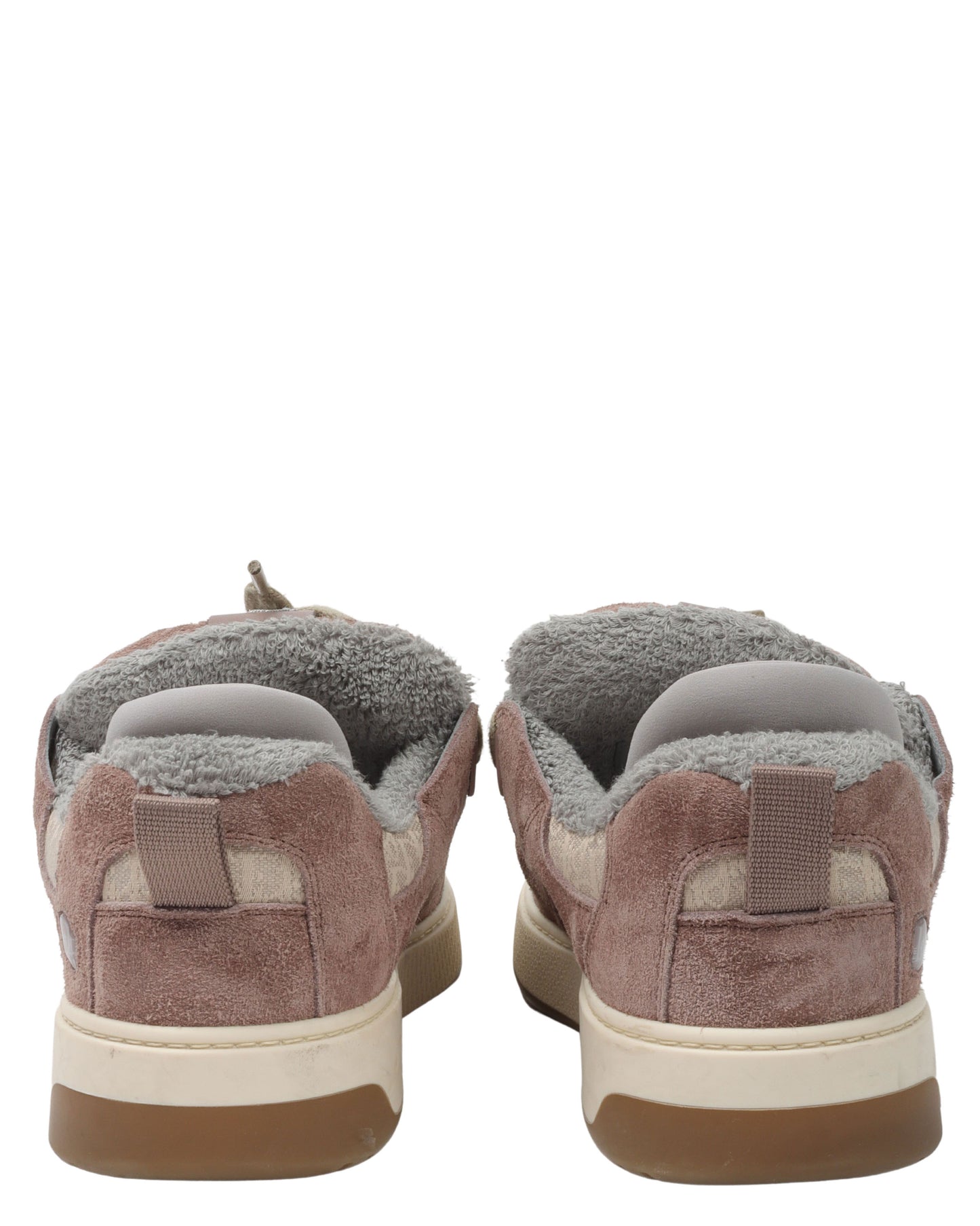 ERL B9S Skater Sneaker