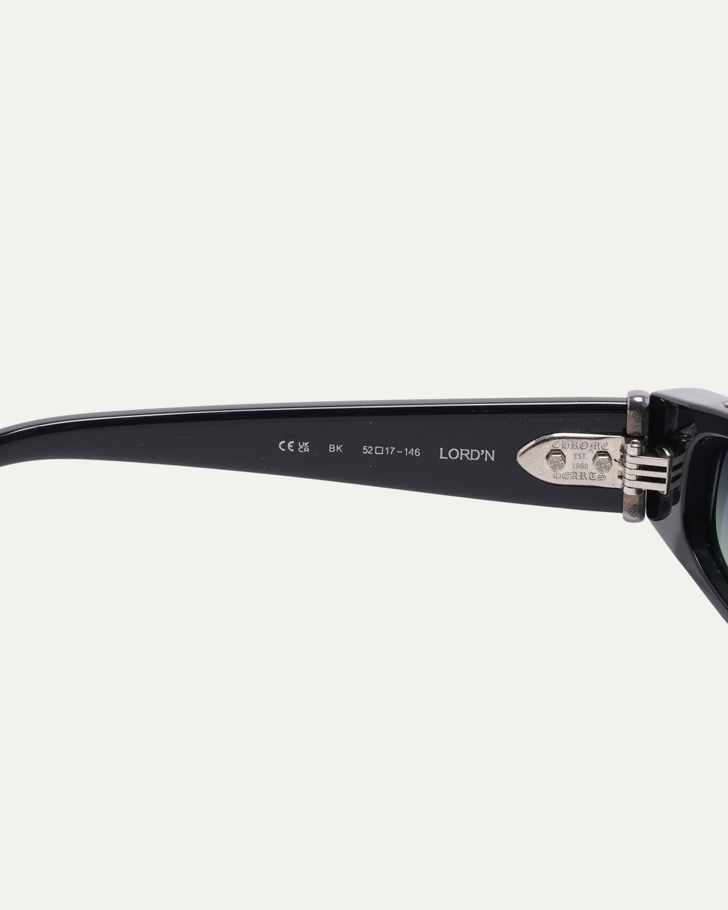 Lordn Sunglasses