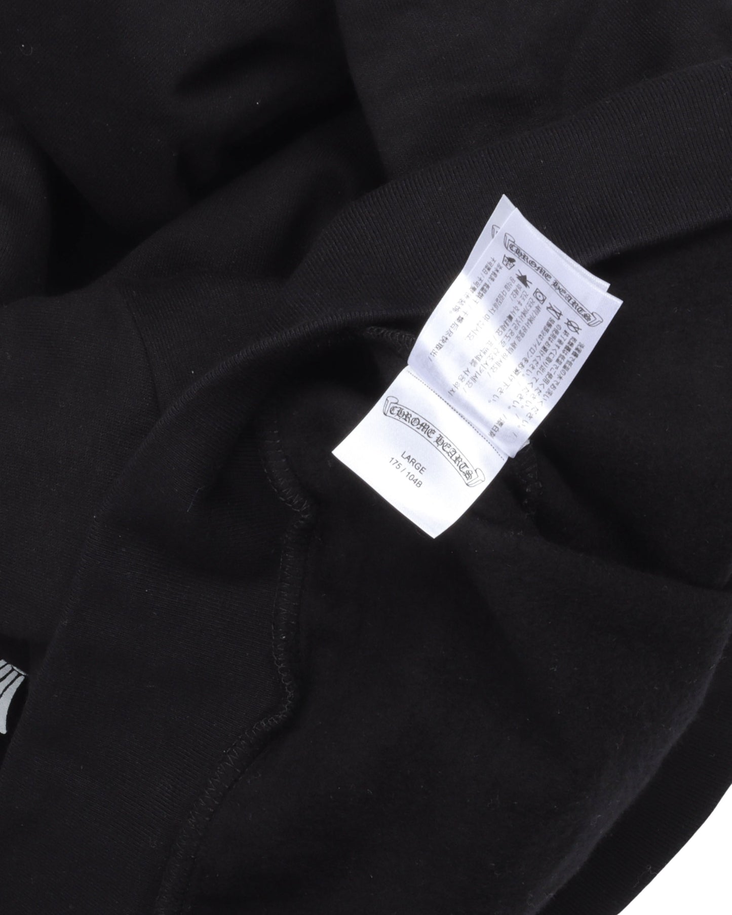 Drake Certified Lover Boy Hoodie