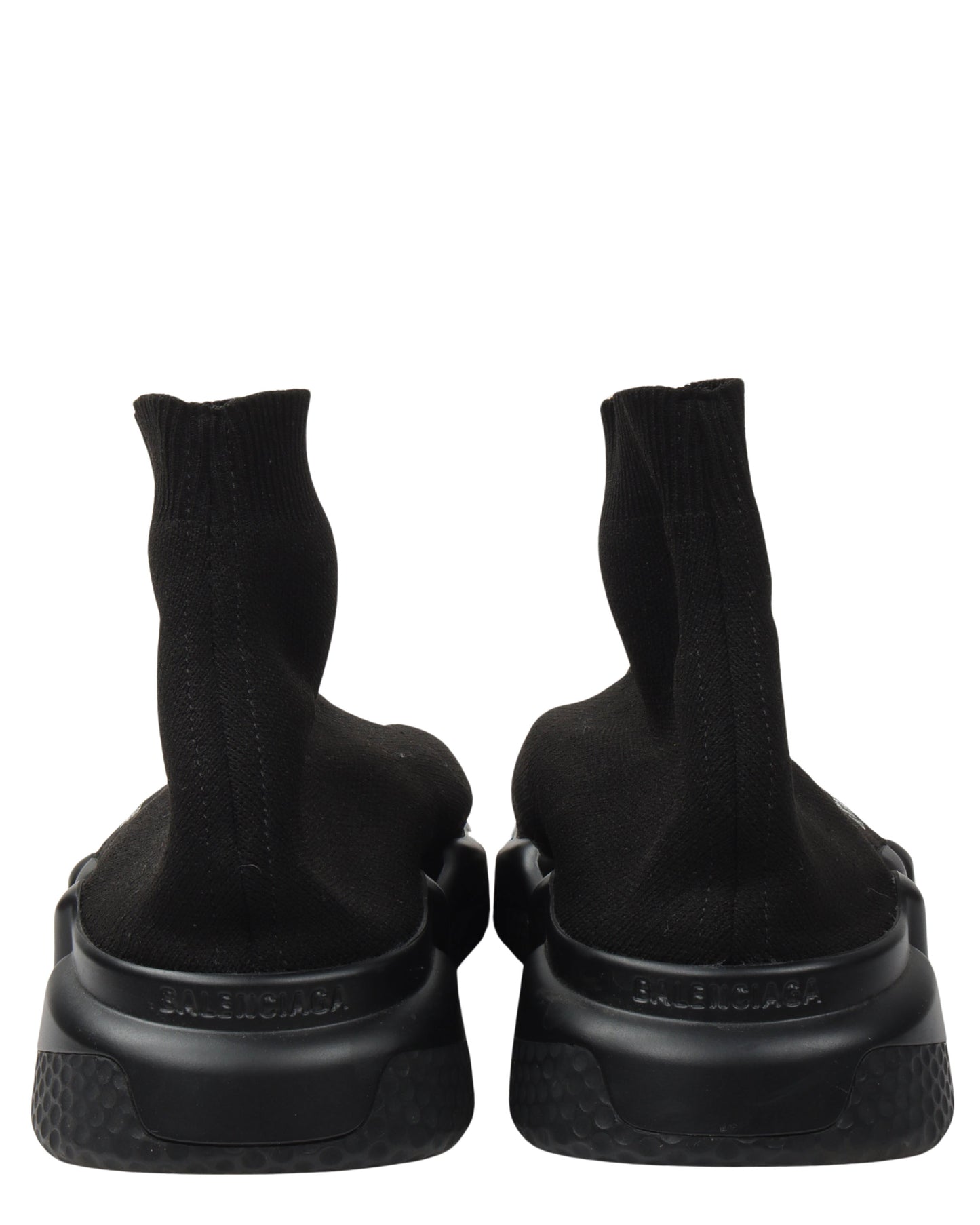 Sock Runner Sneakers