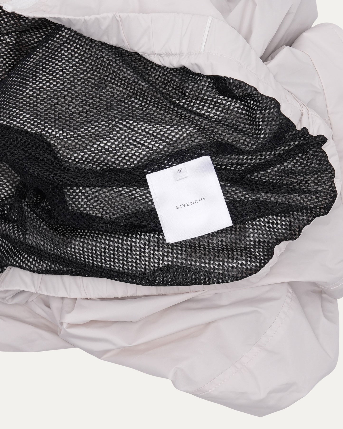 TK-MX Jogger Jacket