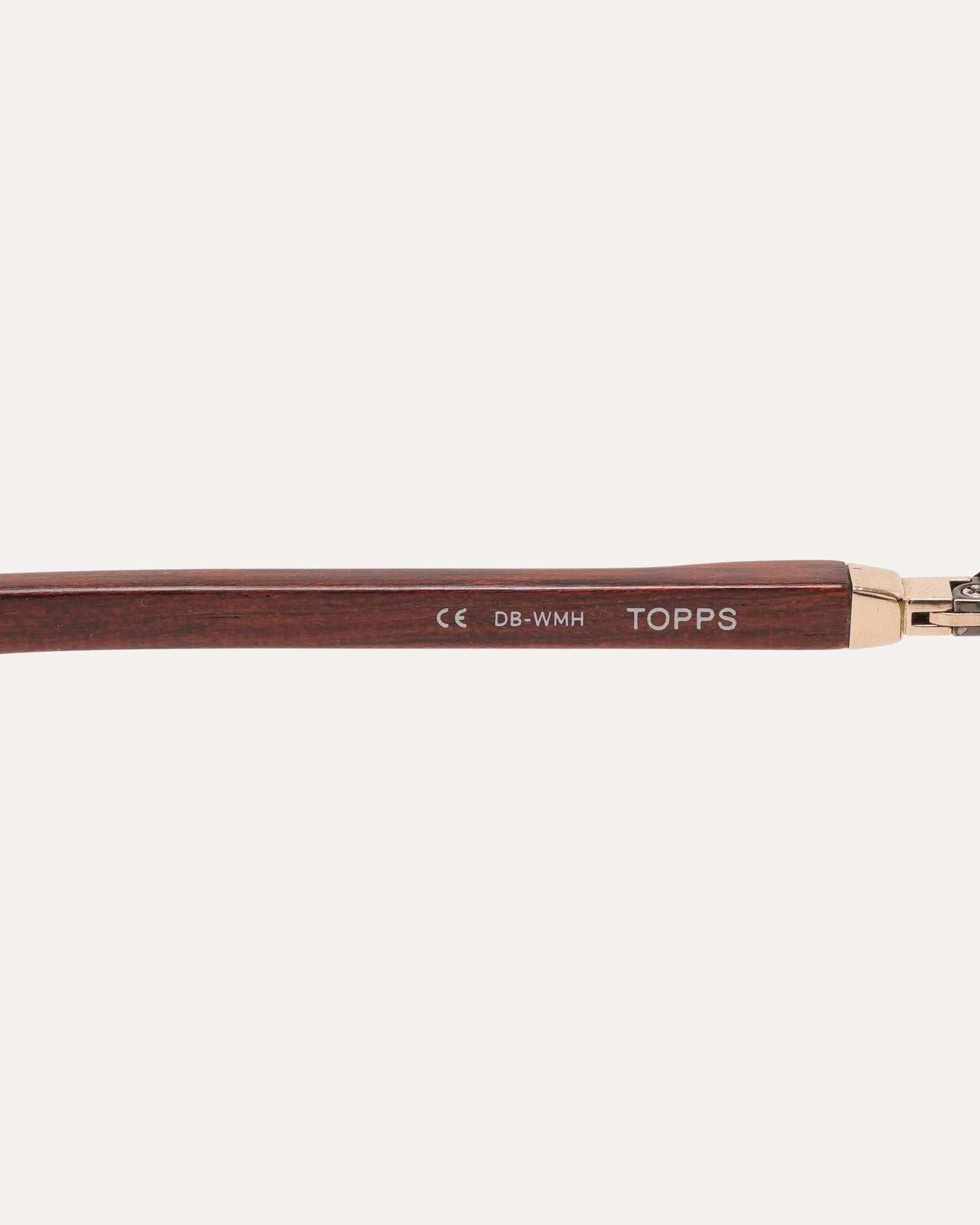 Topps Sunglasses