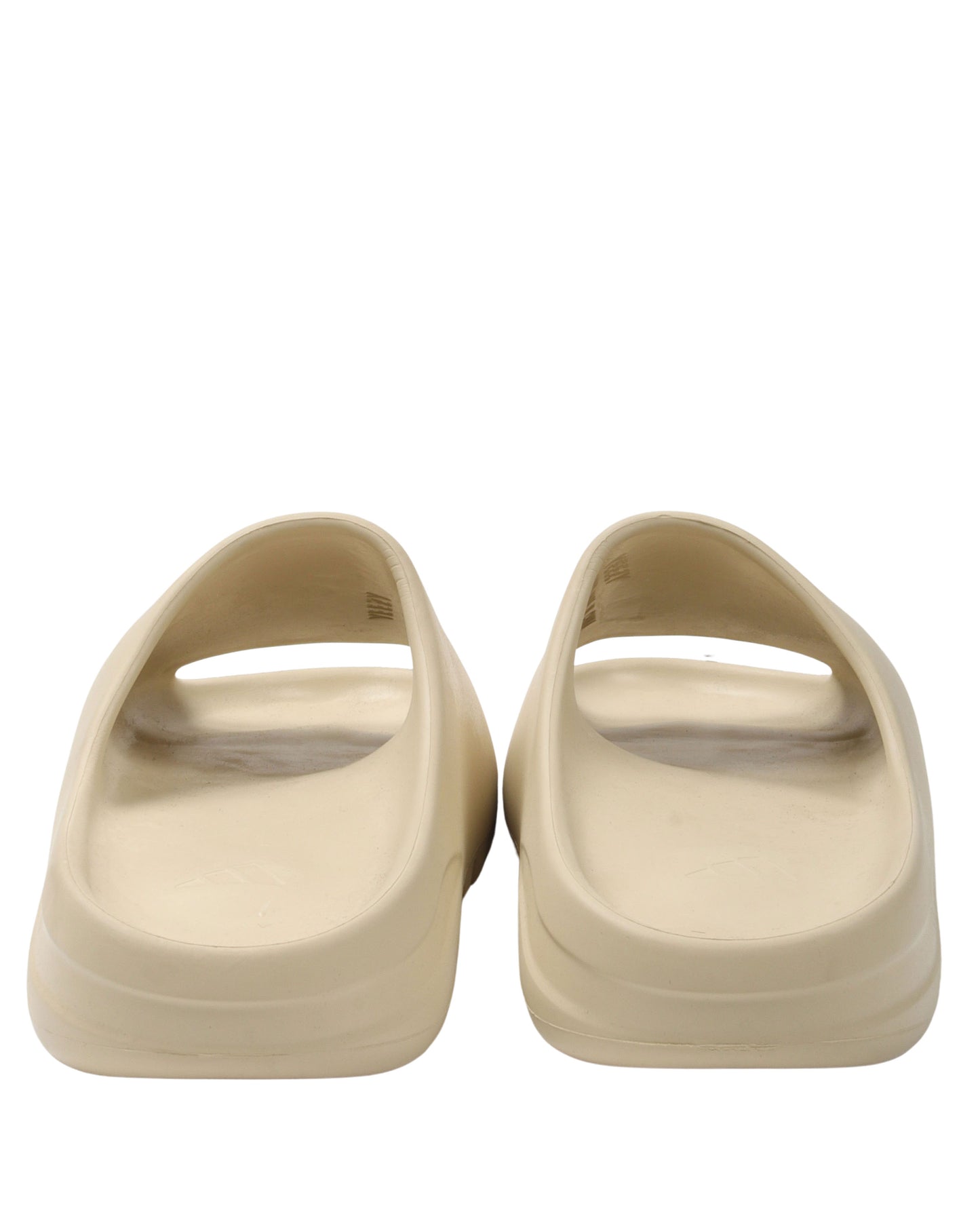 Yeezy Slides