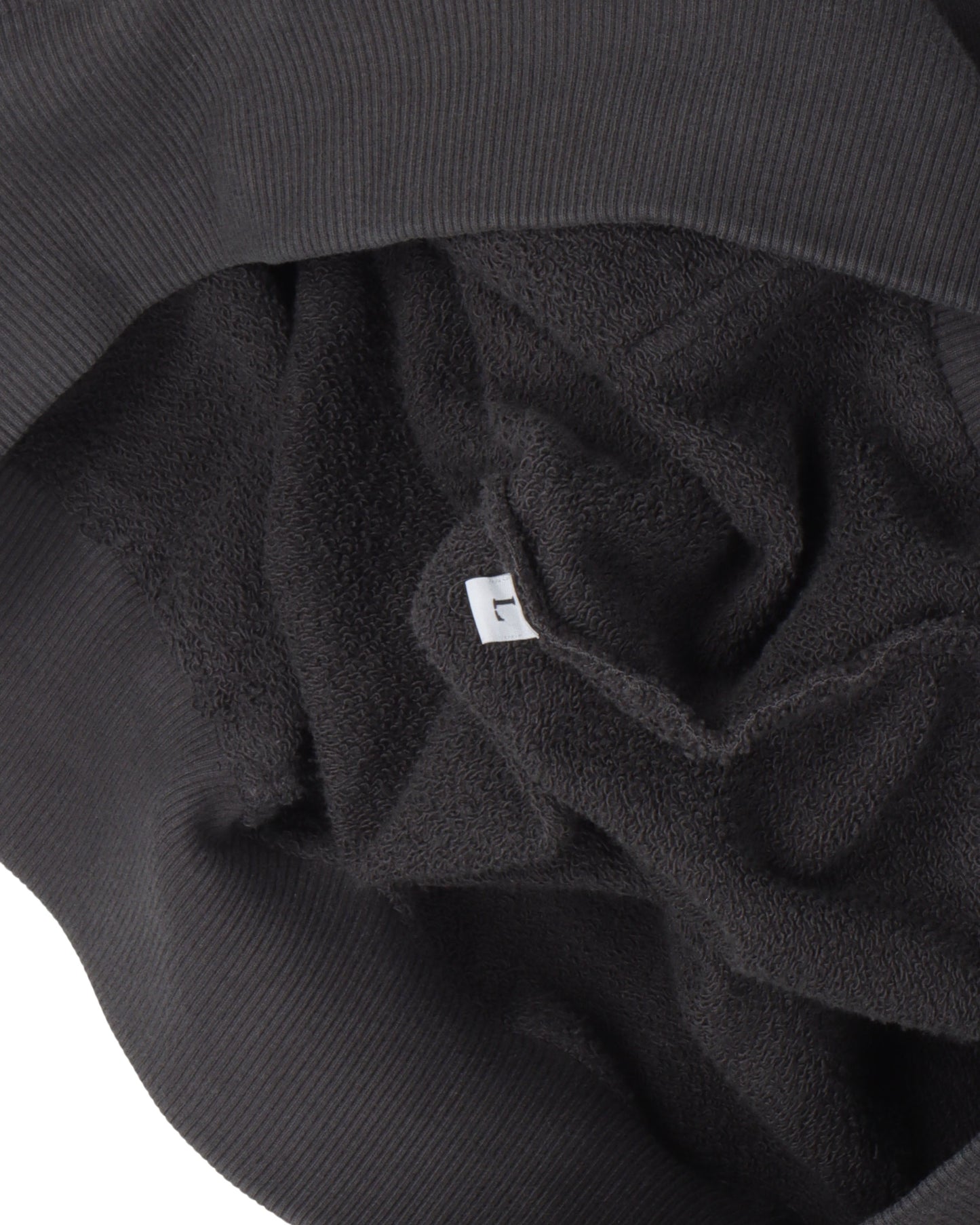 Diesel Service Hoodie