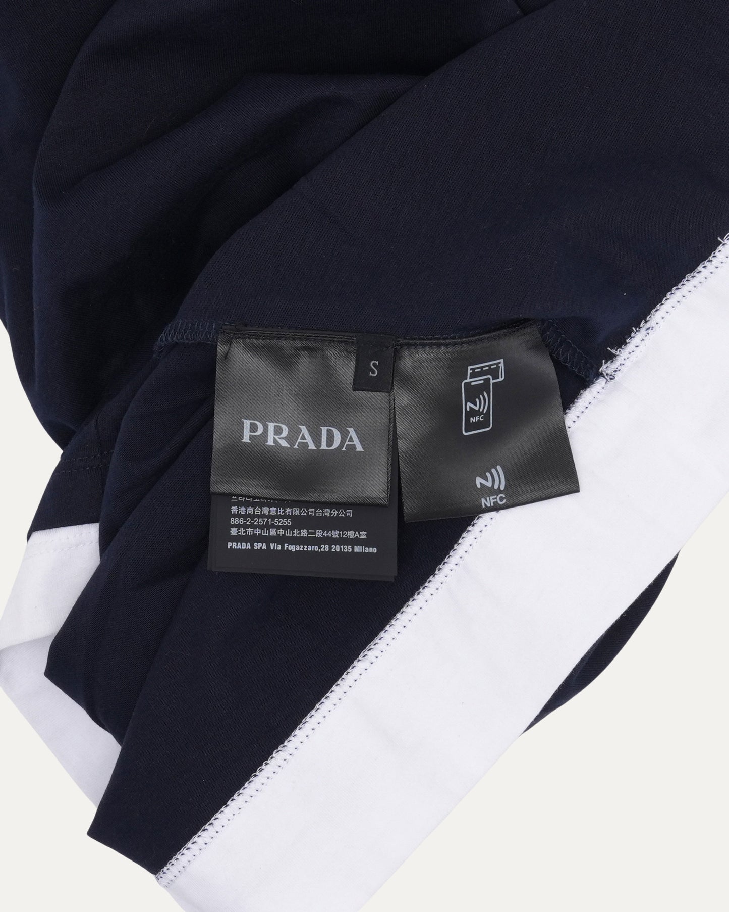Layered T-Shirt