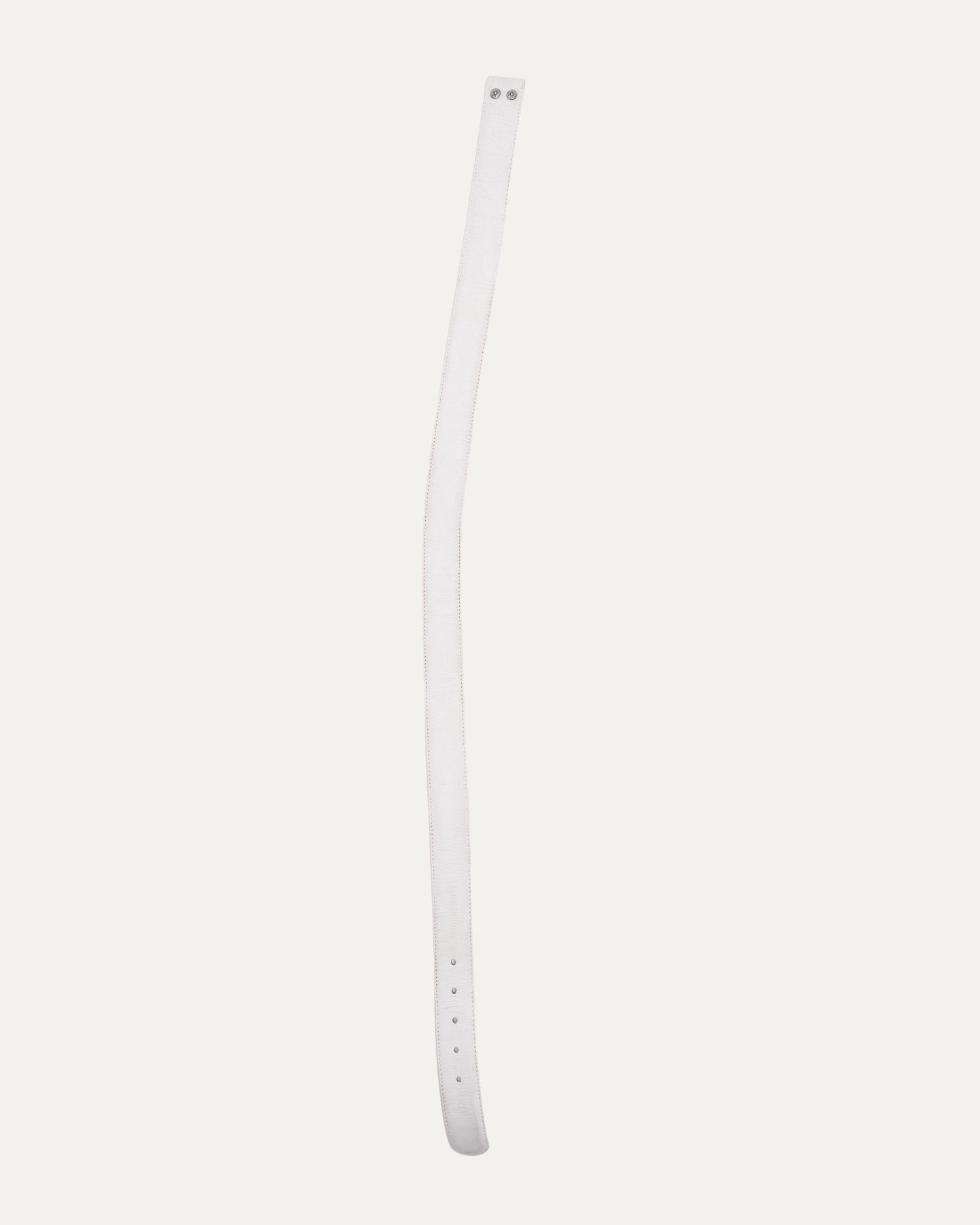 Belt Strap
