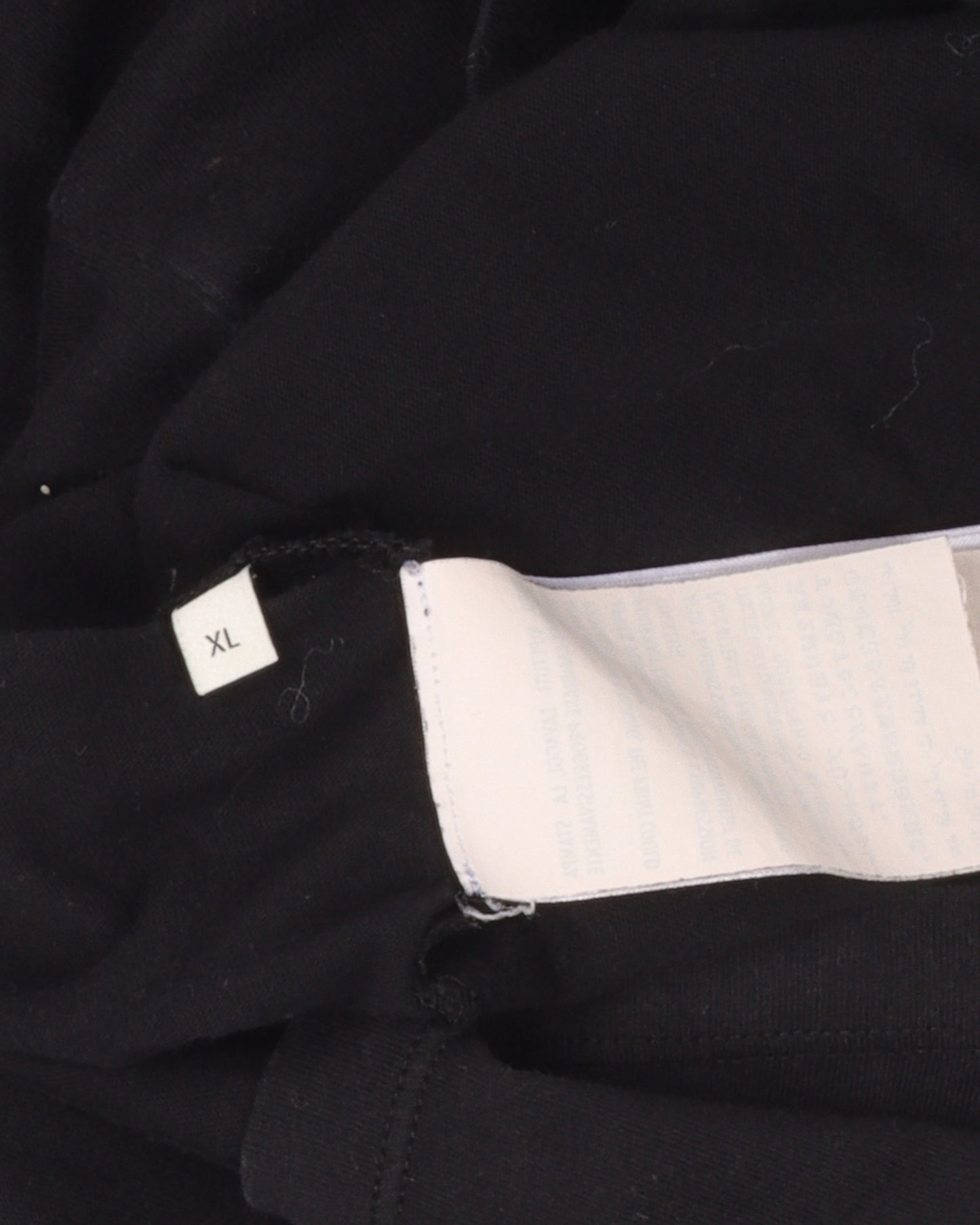 GG Logo T-Shirt